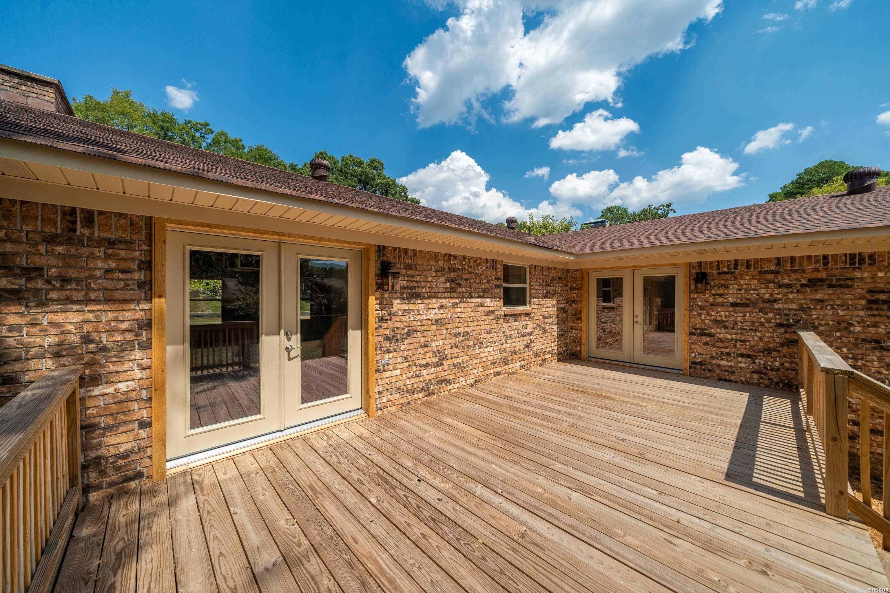 336 Melwood Property Photo 48