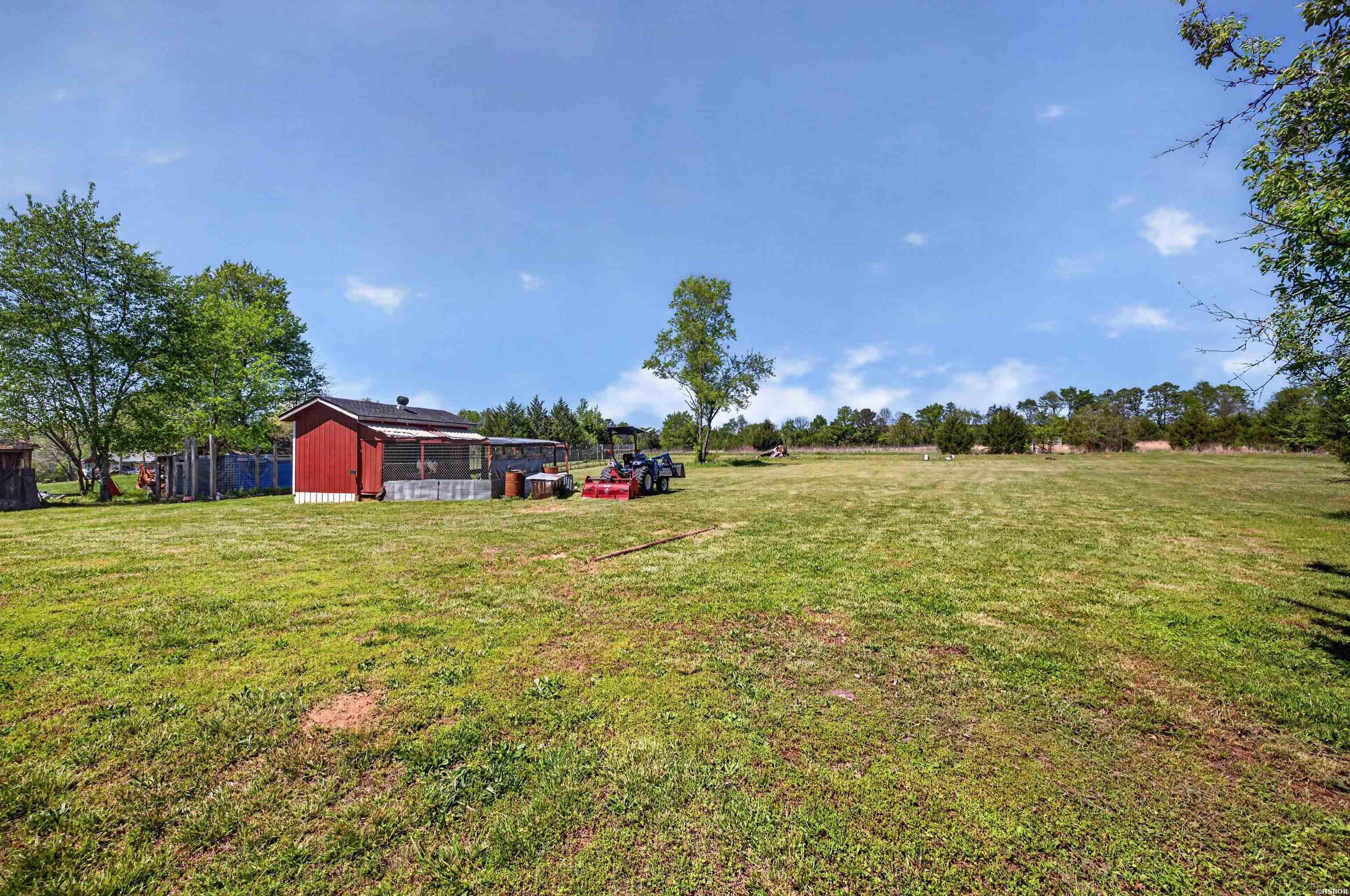 2850 Hwy 88 Property Photo 7