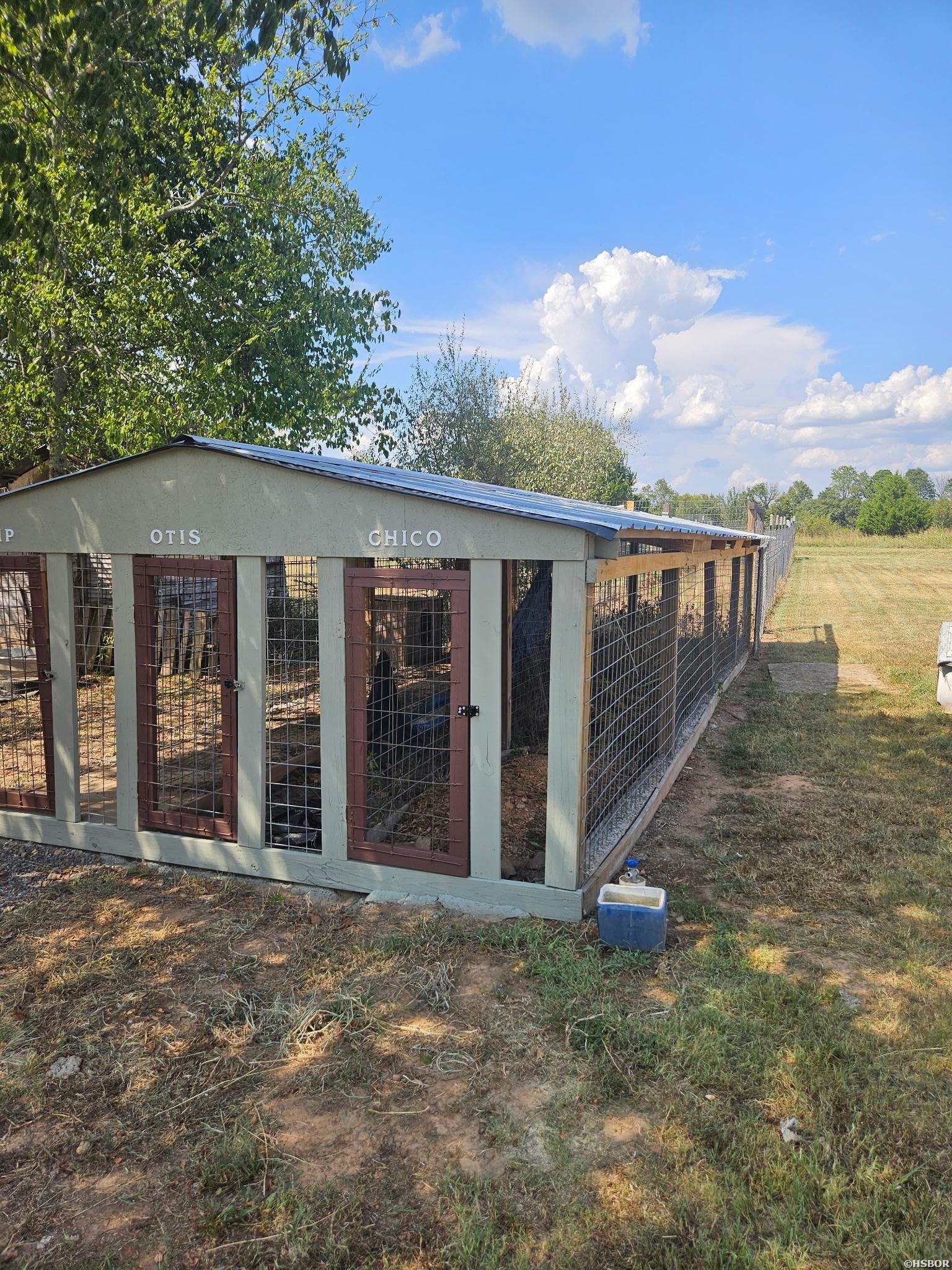 2850 Hwy 88 Property Photo 37