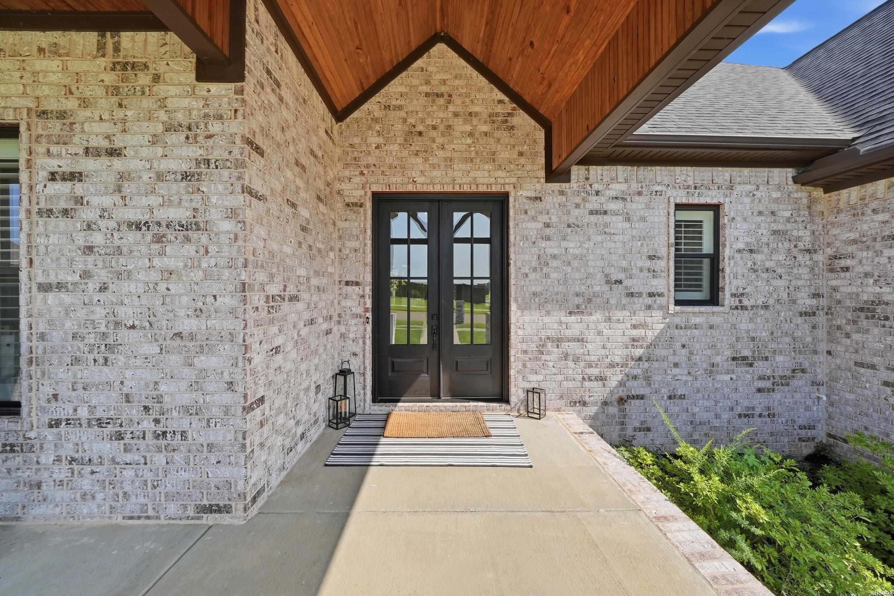 365 Oak Tree Ridge Property Photo 6