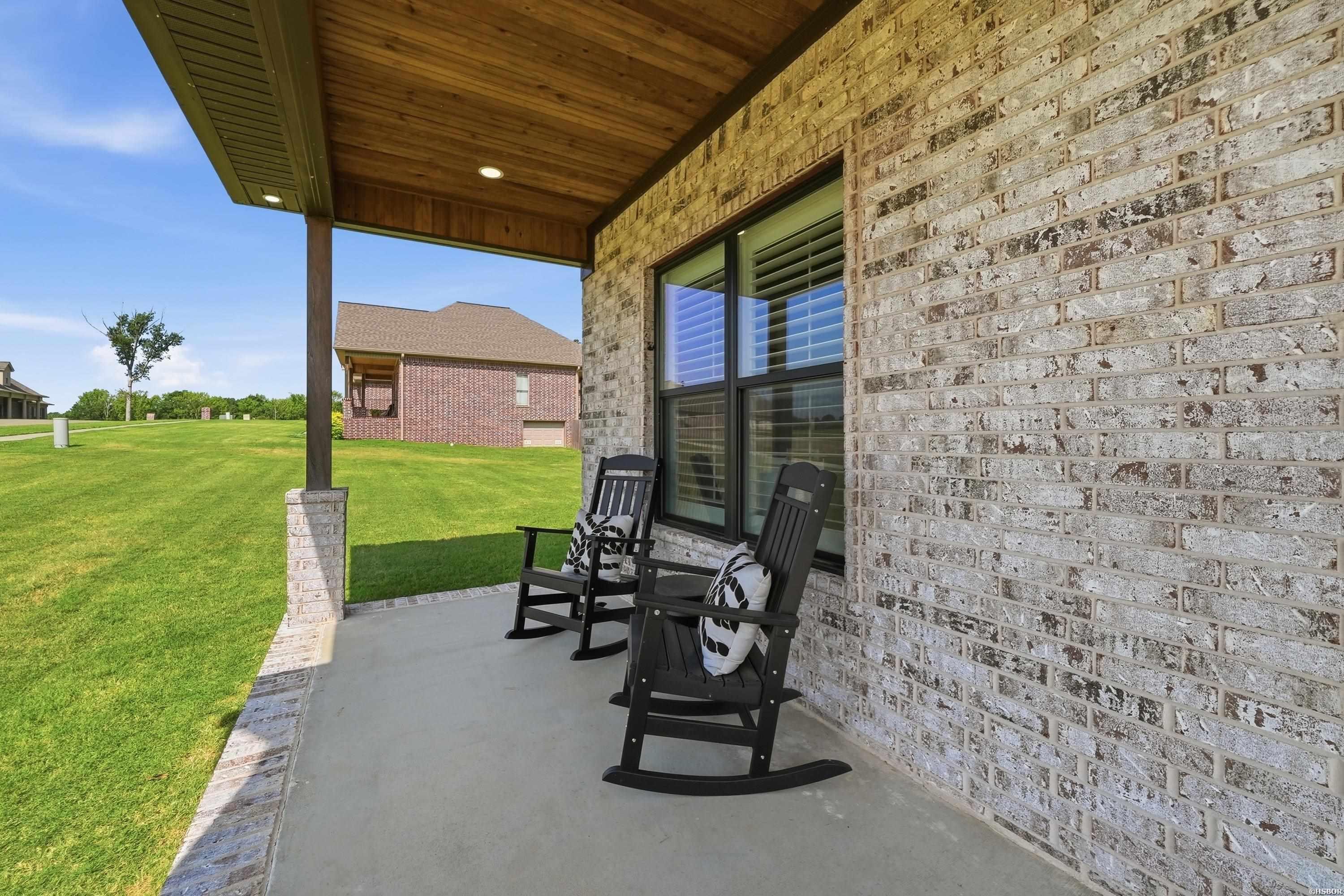 365 Oak Tree Ridge Property Photo 7