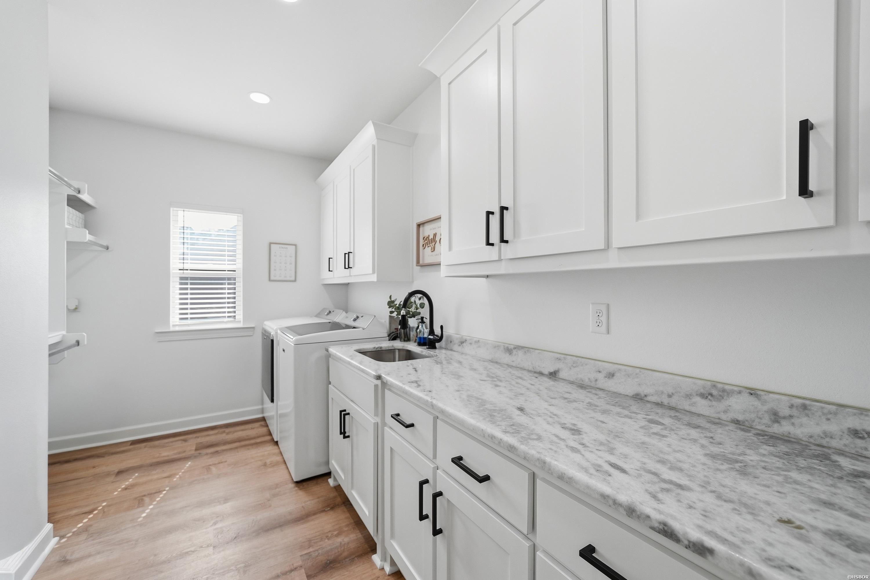 365 Oak Tree Ridge Property Photo 25