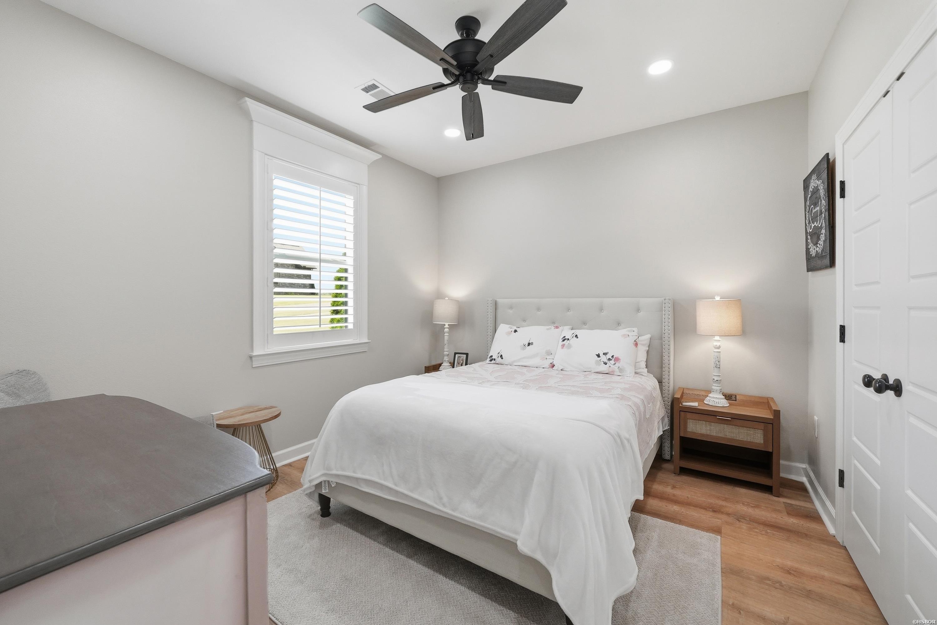 365 Oak Tree Ridge Property Photo 39