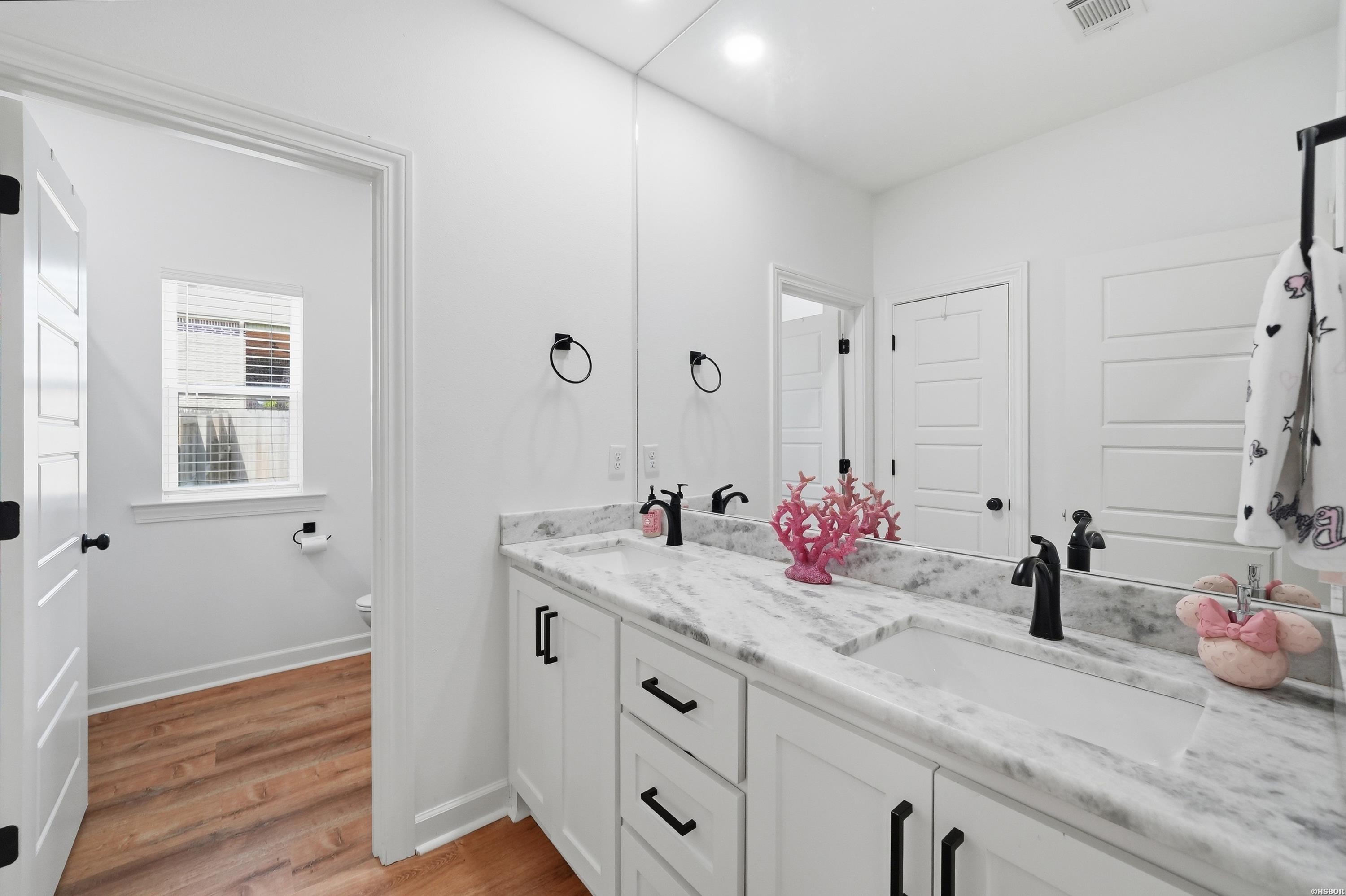 365 Oak Tree Ridge Property Photo 41