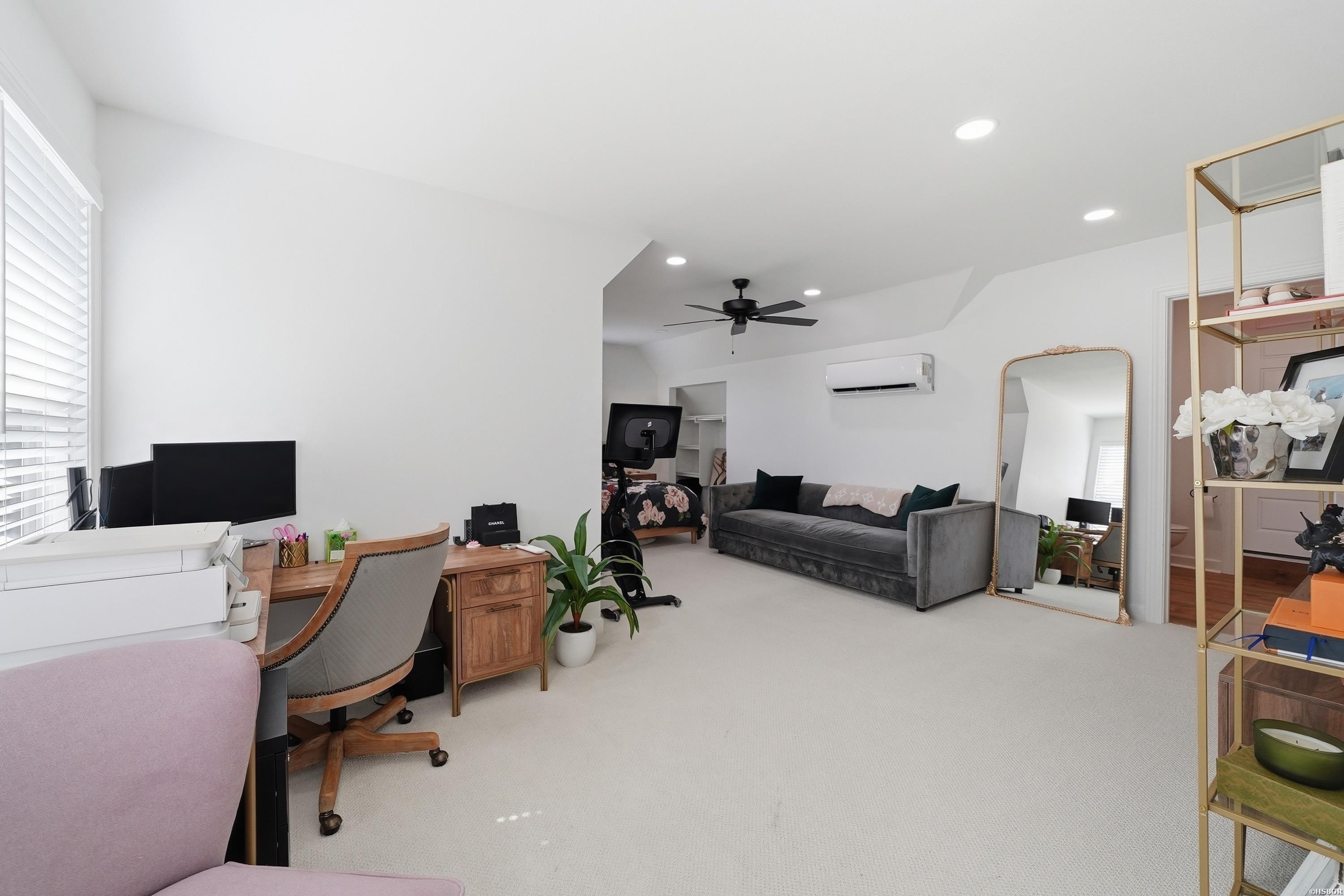365 Oak Tree Ridge Property Photo 46