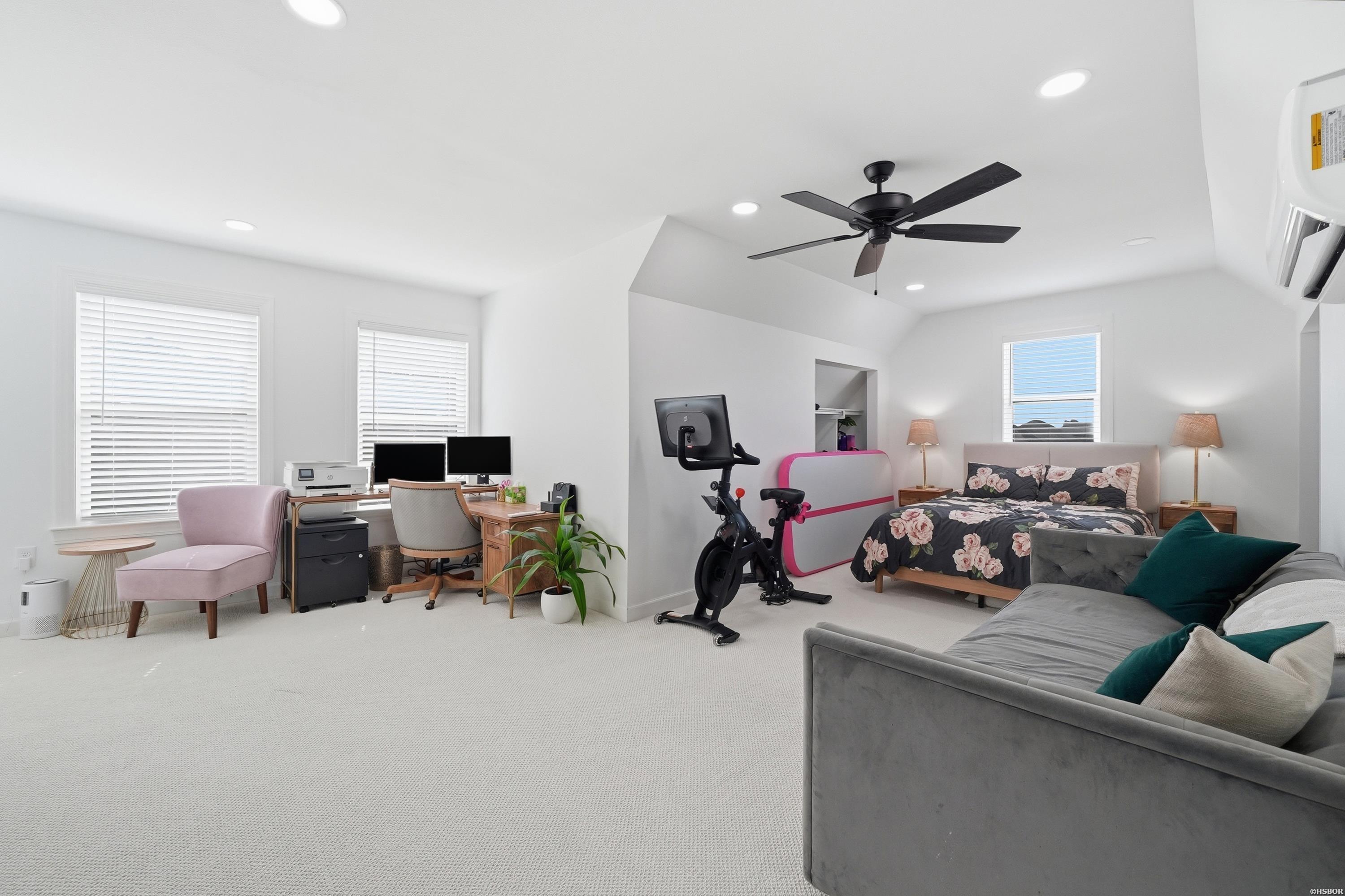 365 Oak Tree Ridge Property Photo 47