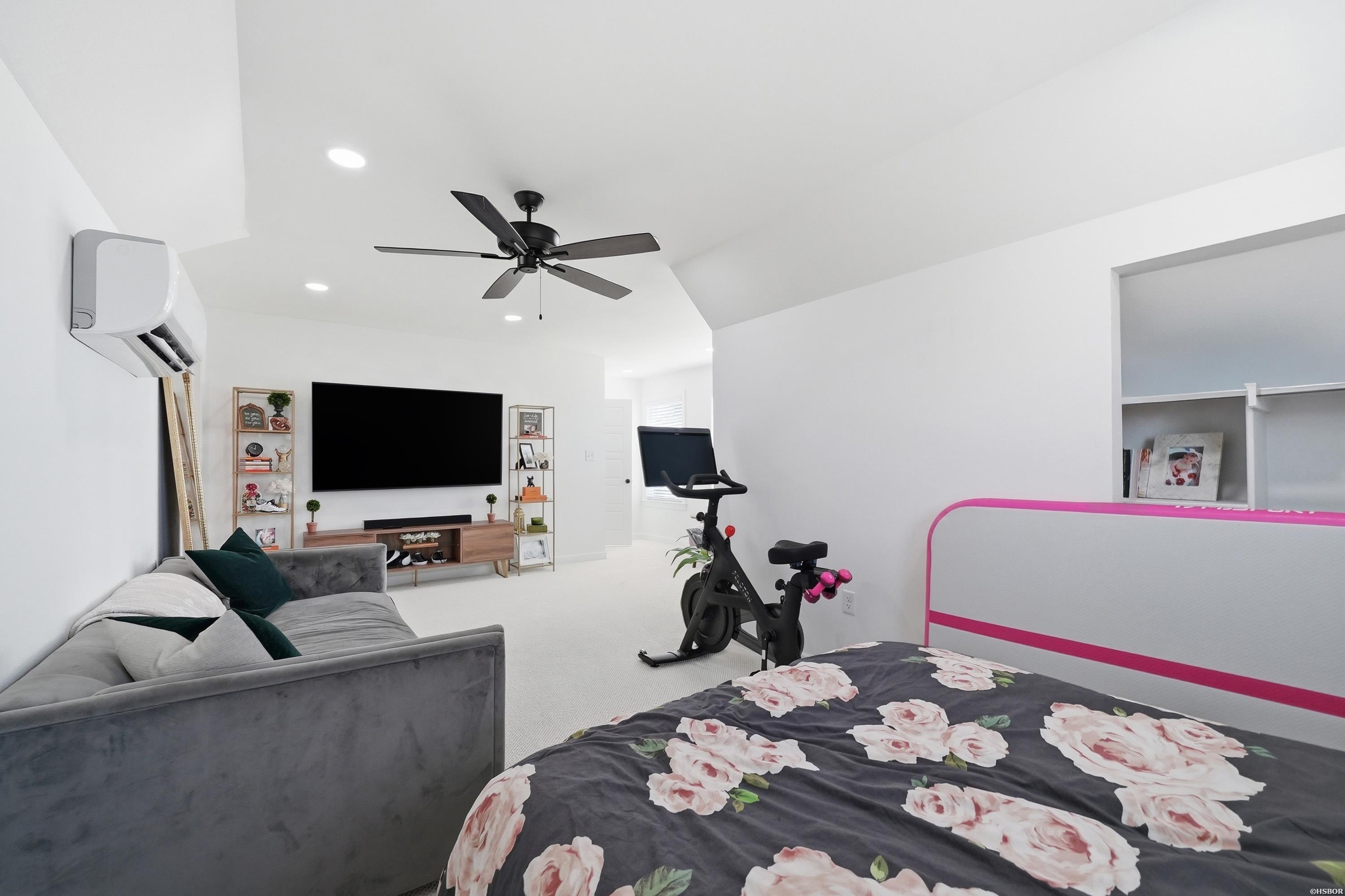 365 Oak Tree Ridge Property Photo 49