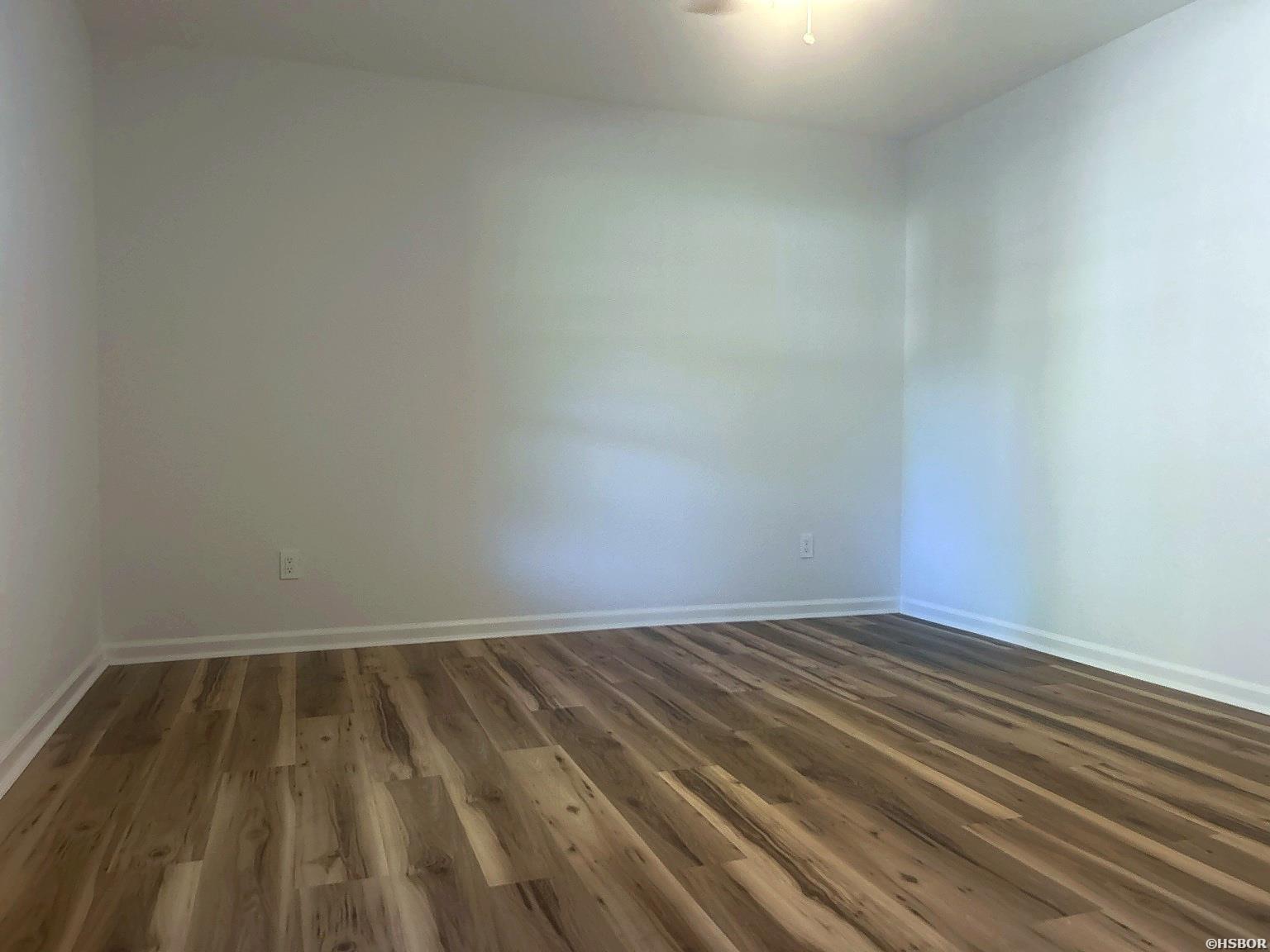 108 Leewood Drive Property Photo 14