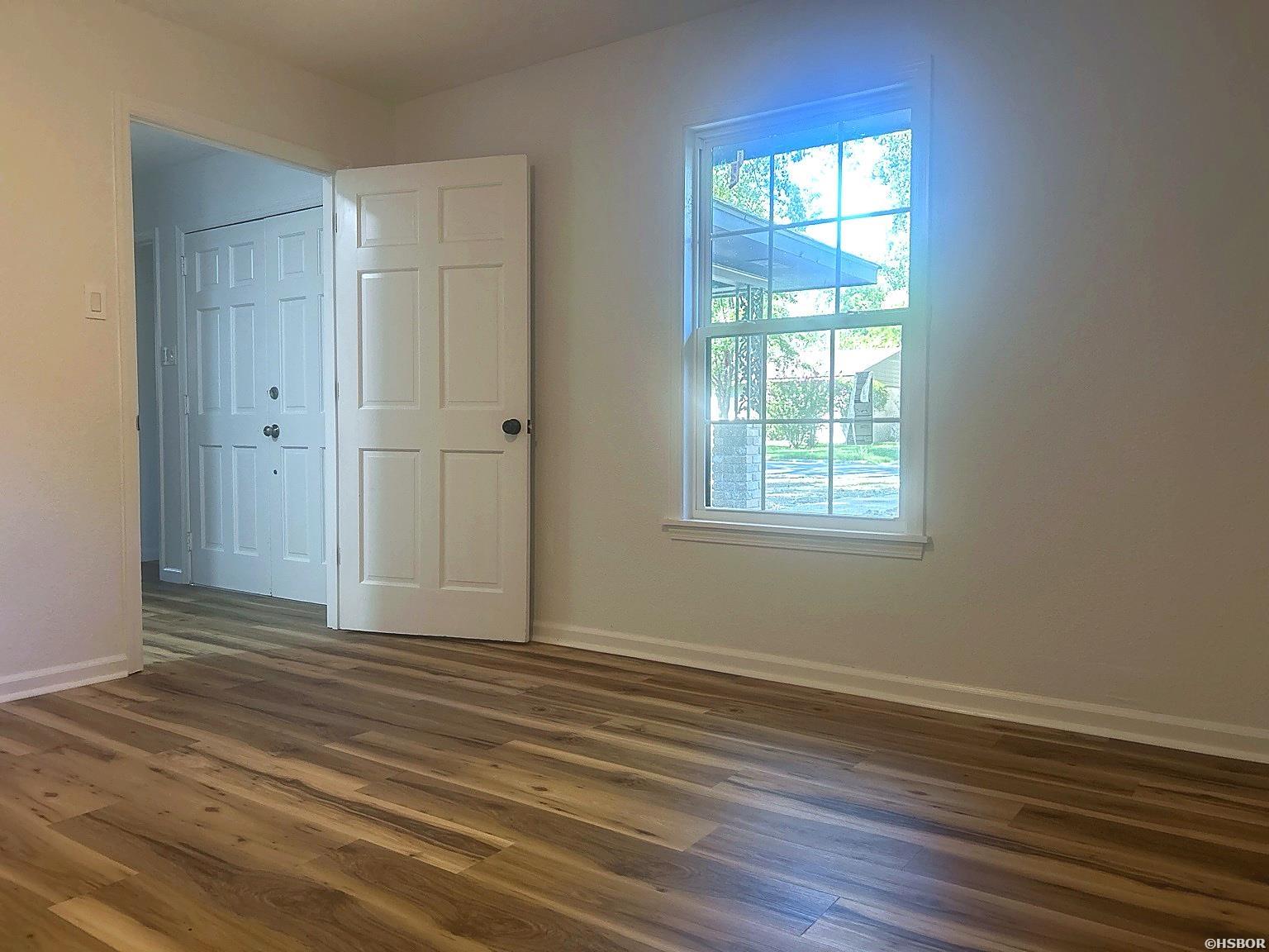 108 Leewood Drive Property Photo 15