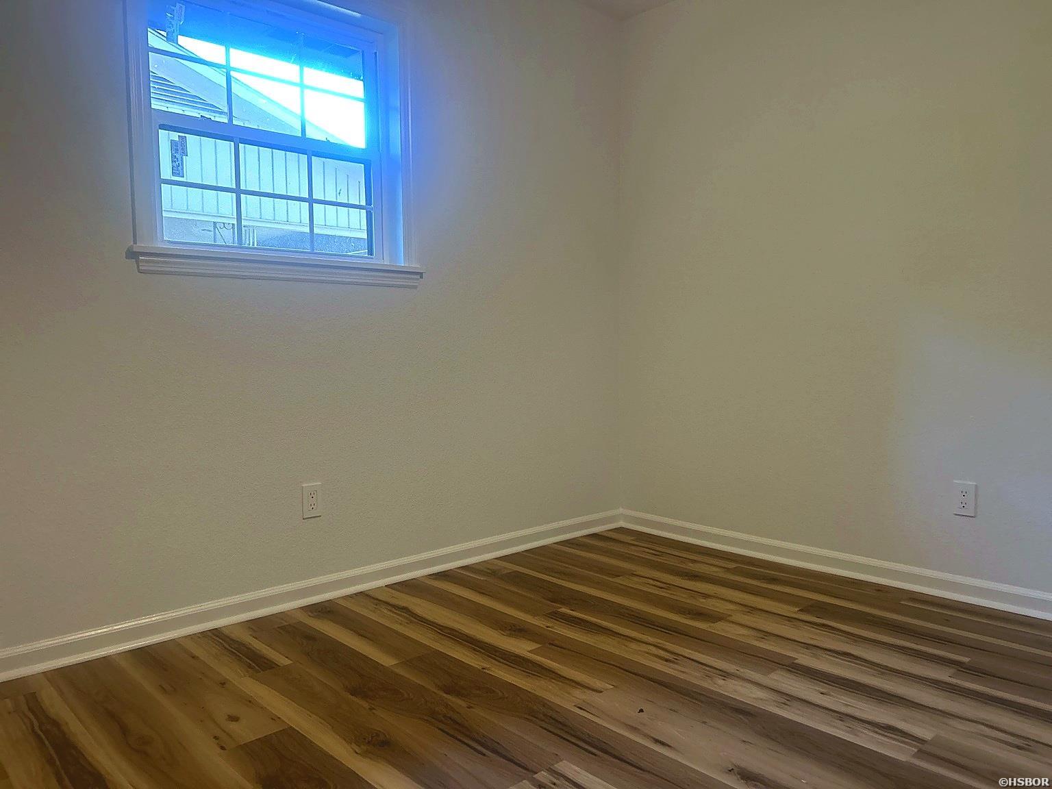 108 Leewood Drive Property Photo 19
