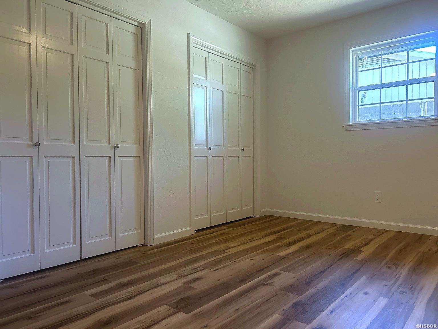 108 Leewood Drive Property Photo 21