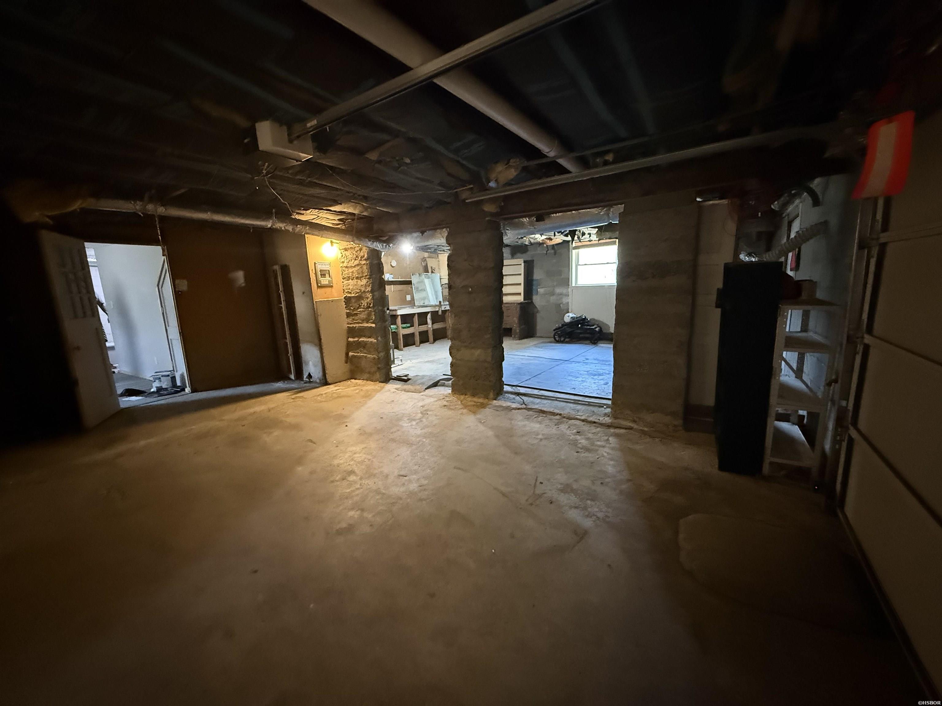 408 Alpine Property Photo 15