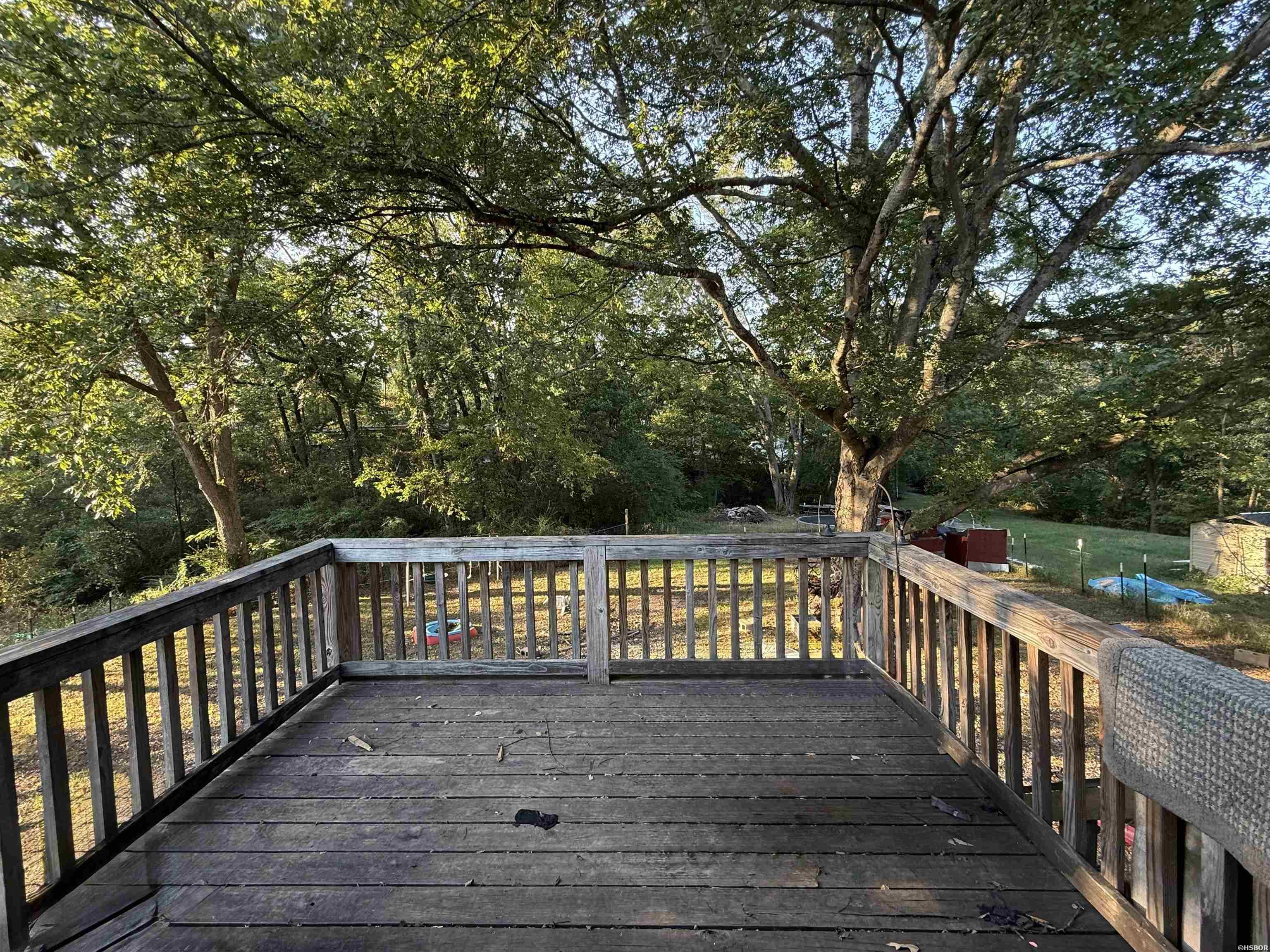 408 Alpine Property Photo 16