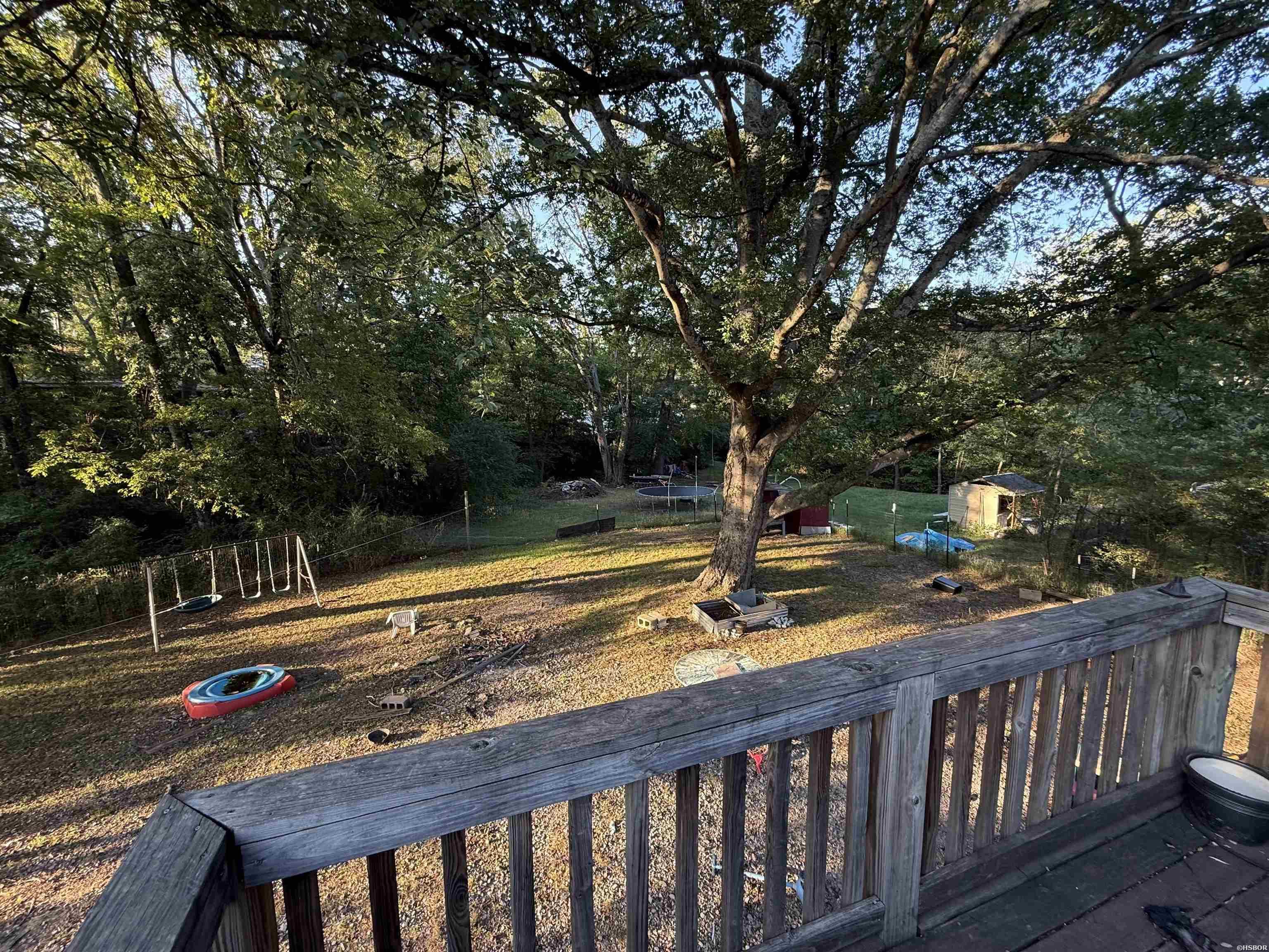 408 Alpine Property Photo 17