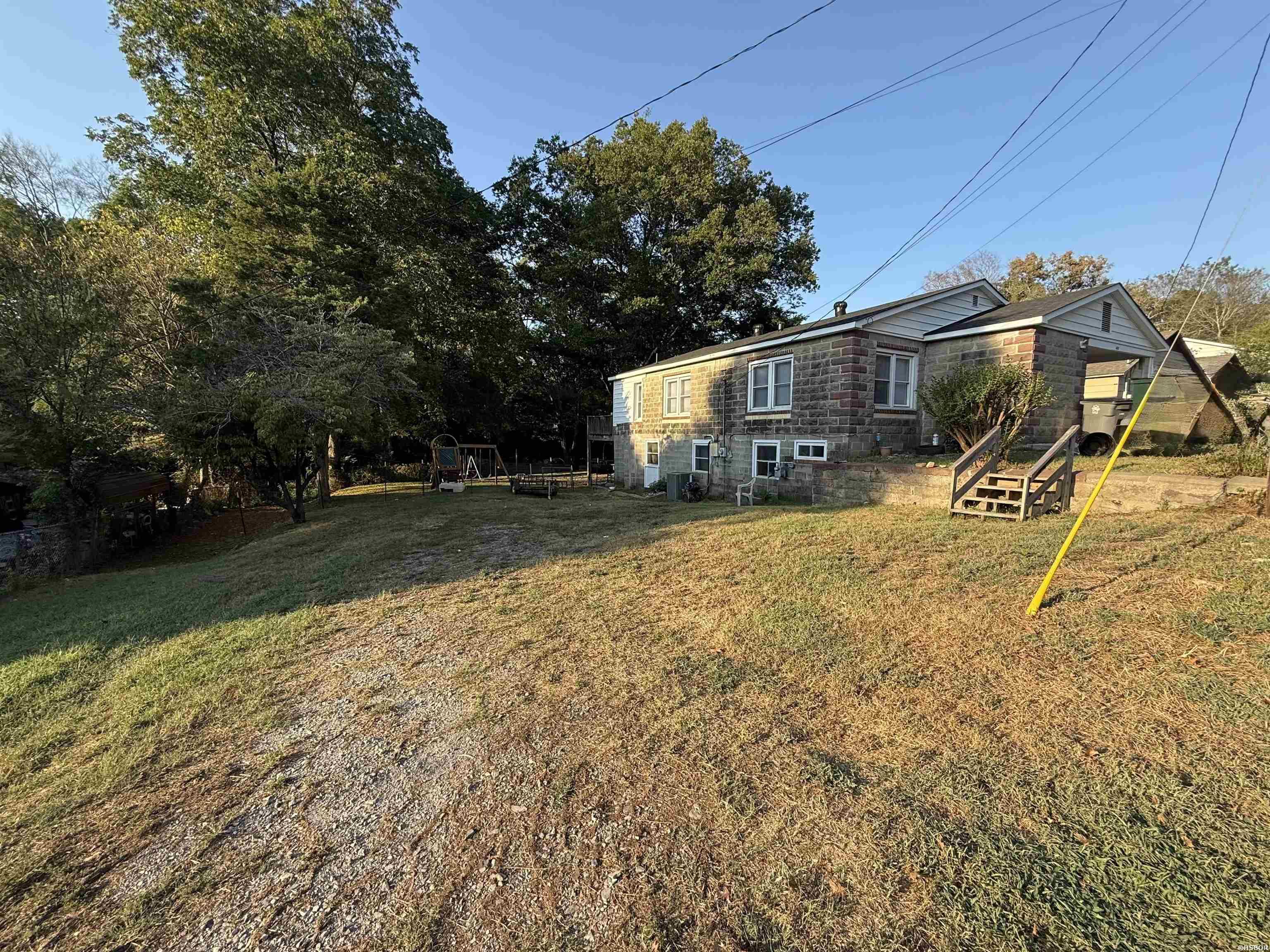 408 Alpine Property Photo 18