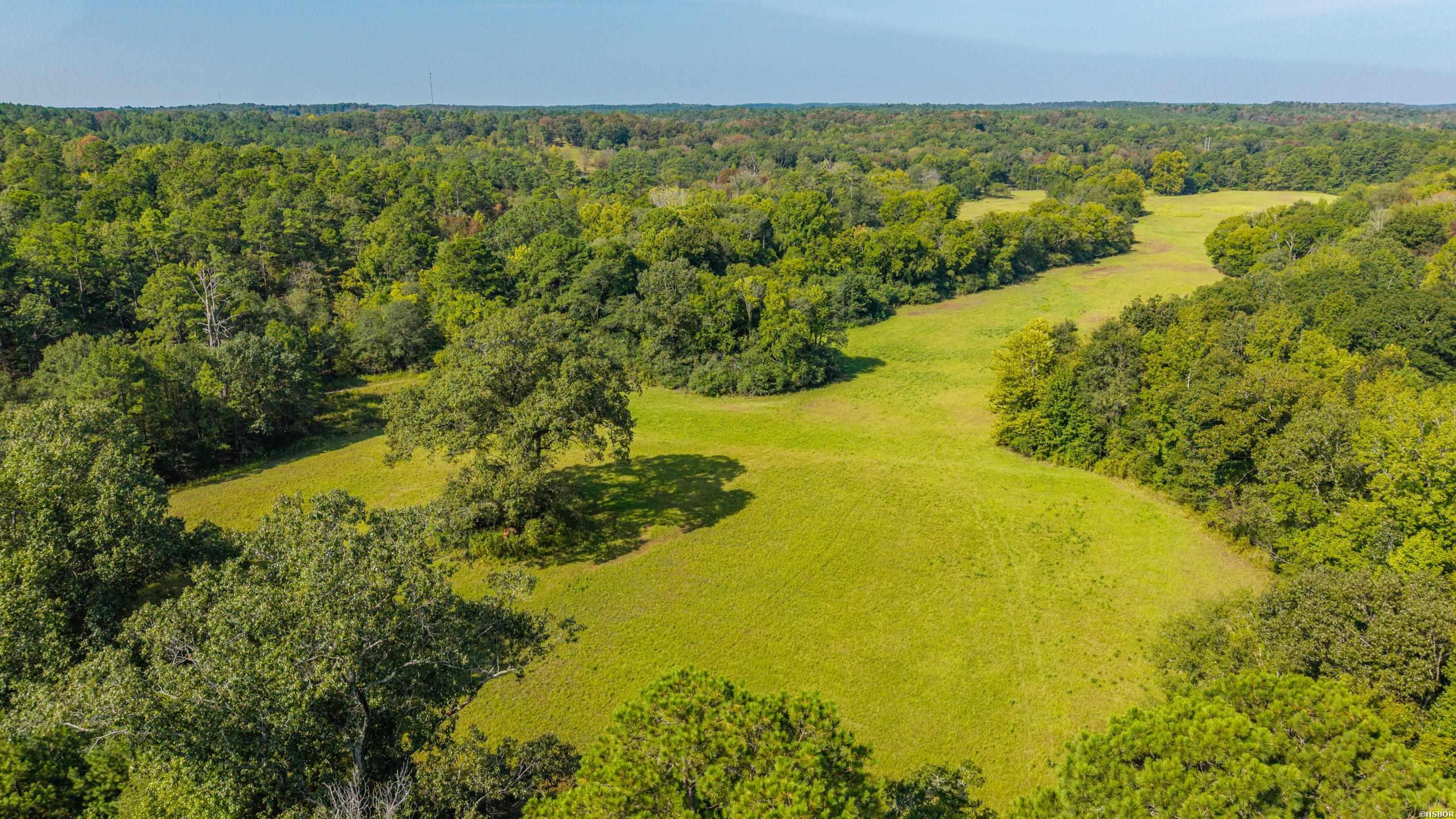 Tbd Midway Property Photo 1