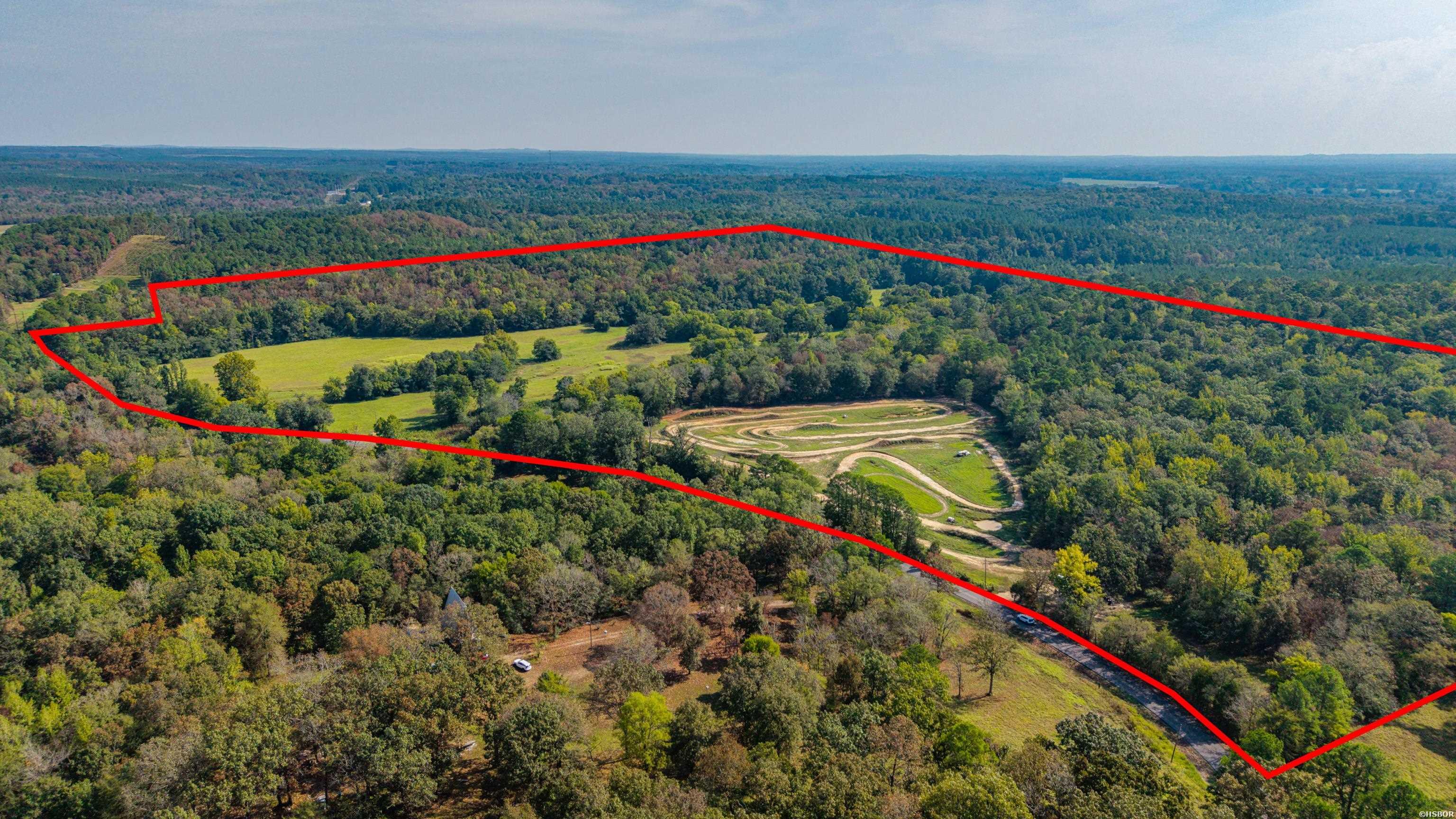 Tbd Midway Property Photo 2