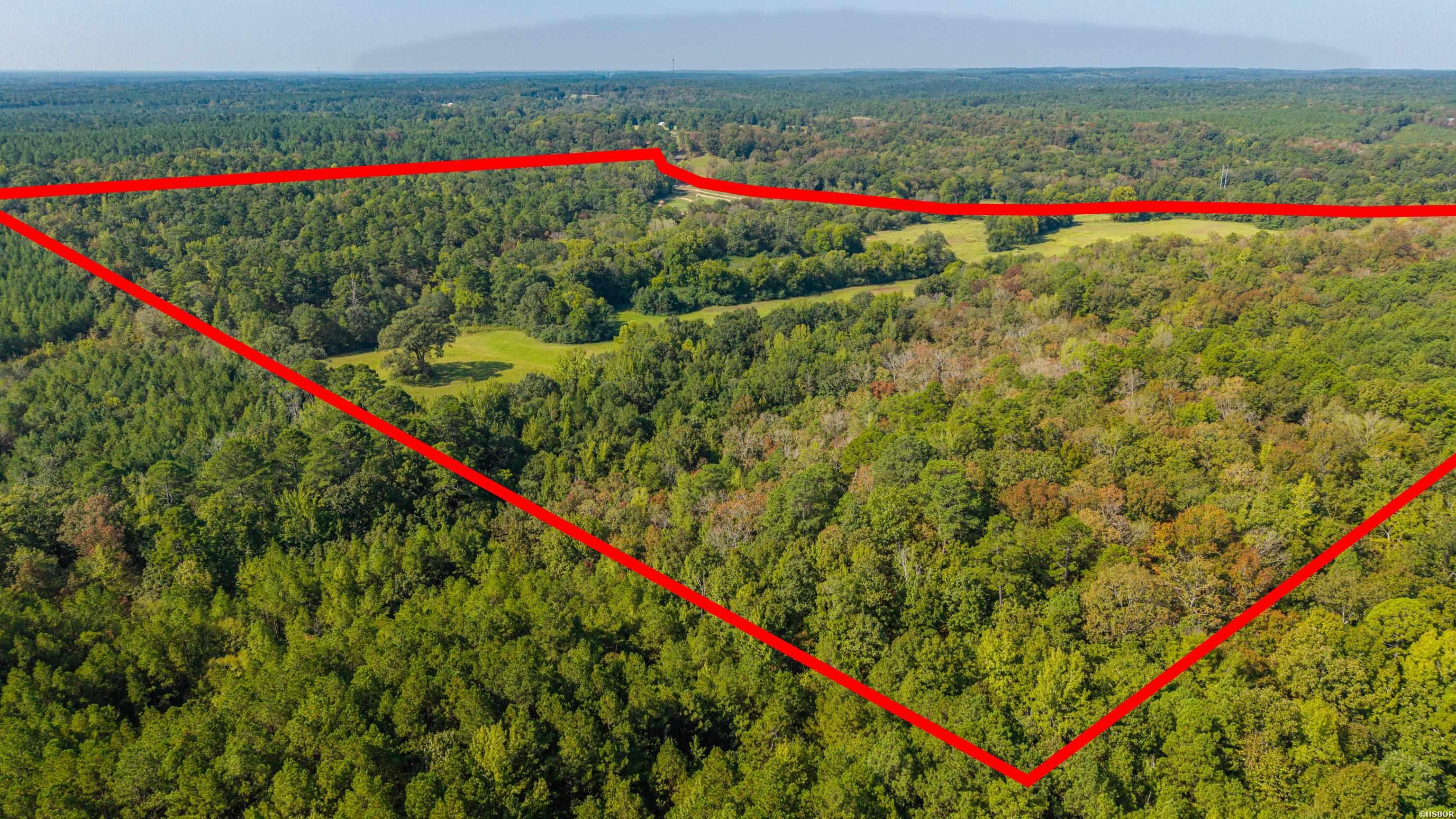 Tbd Midway Property Photo 3