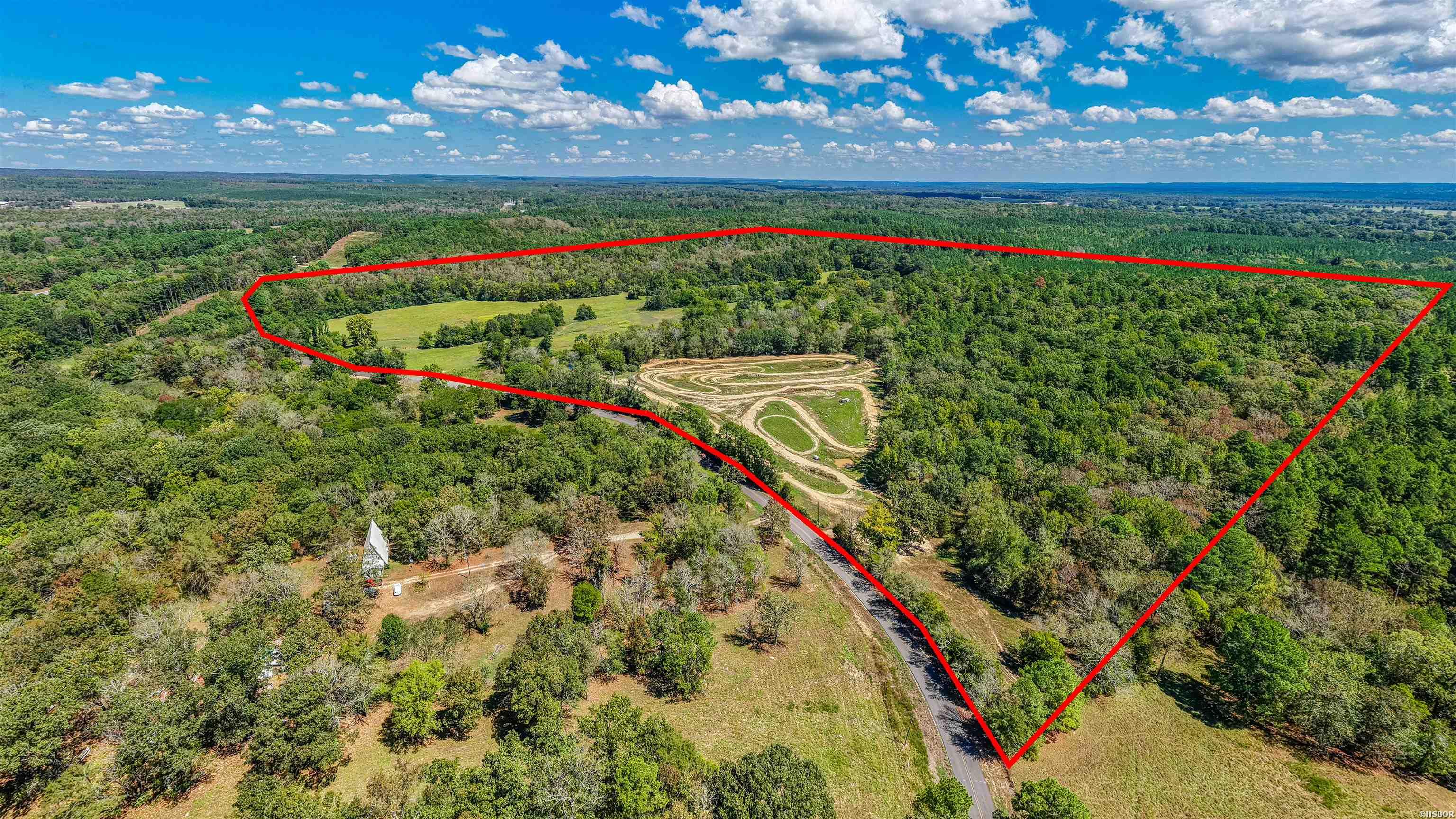 Tbd Midway Property Photo 4