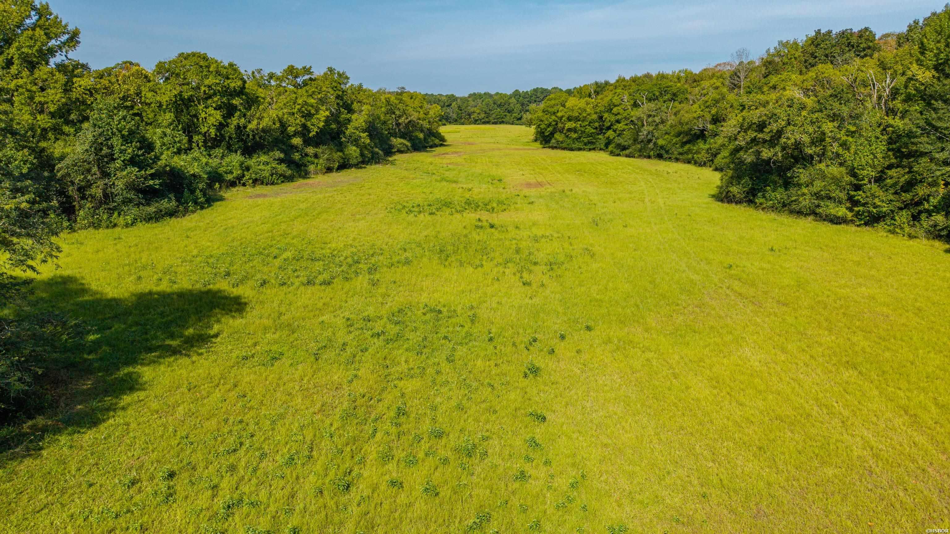 Tbd Midway Property Photo 5