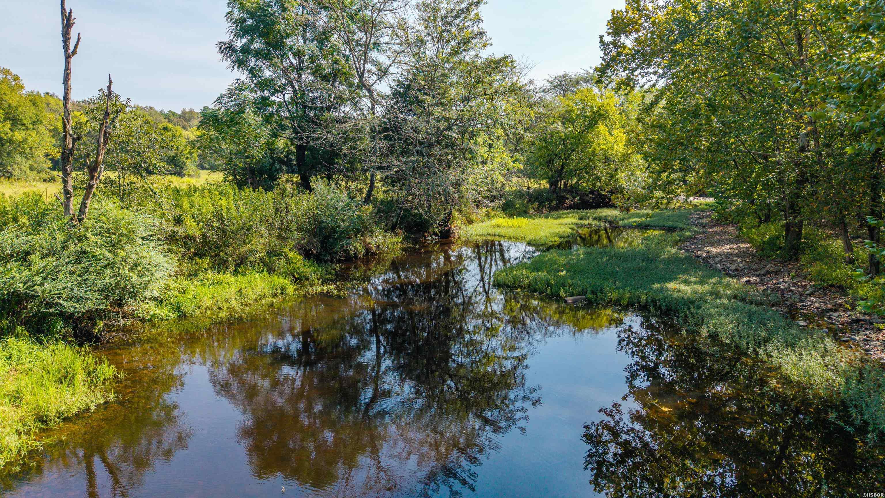 Tbd Midway Property Photo 7