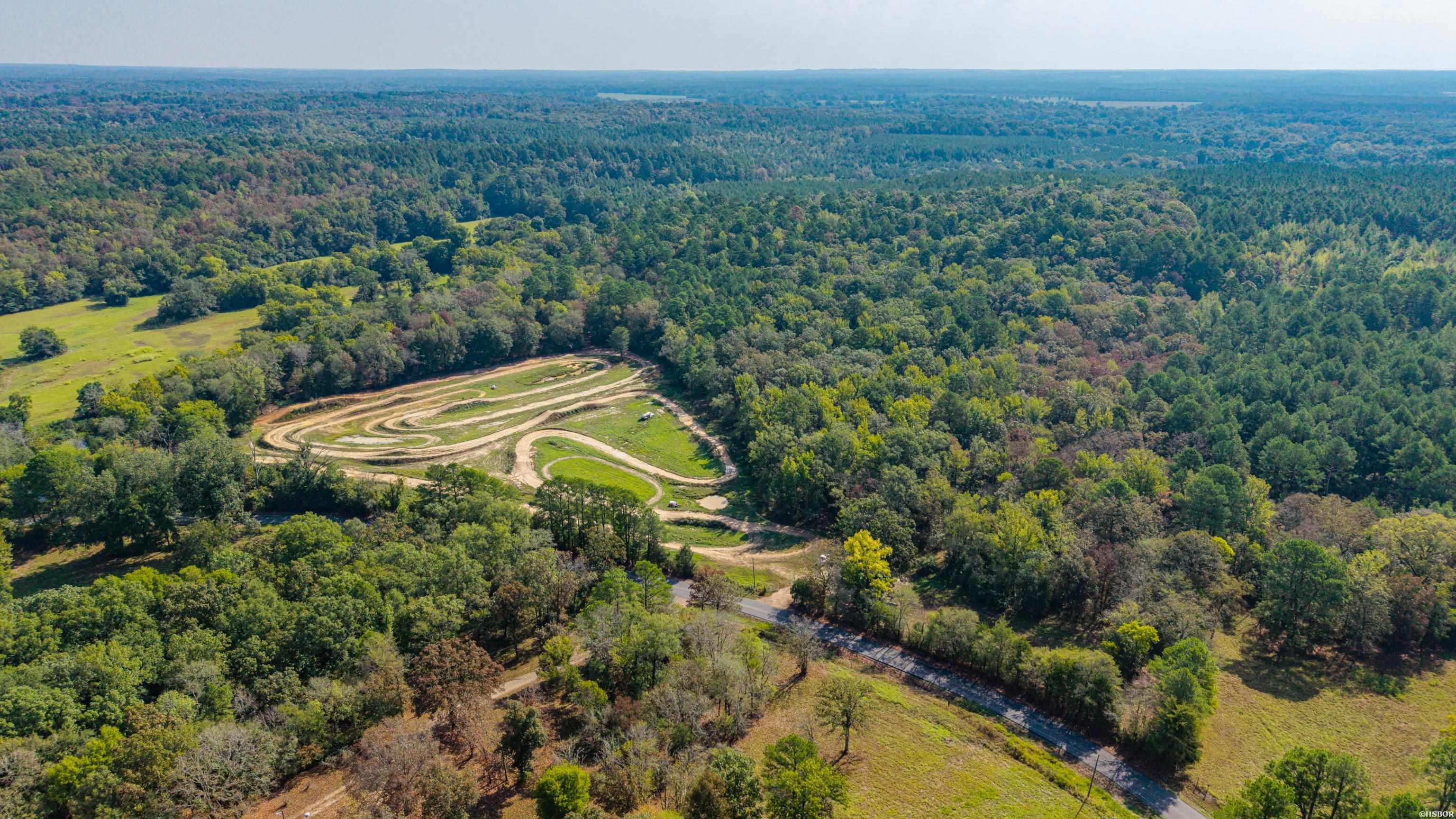 Tbd Midway Property Photo 8