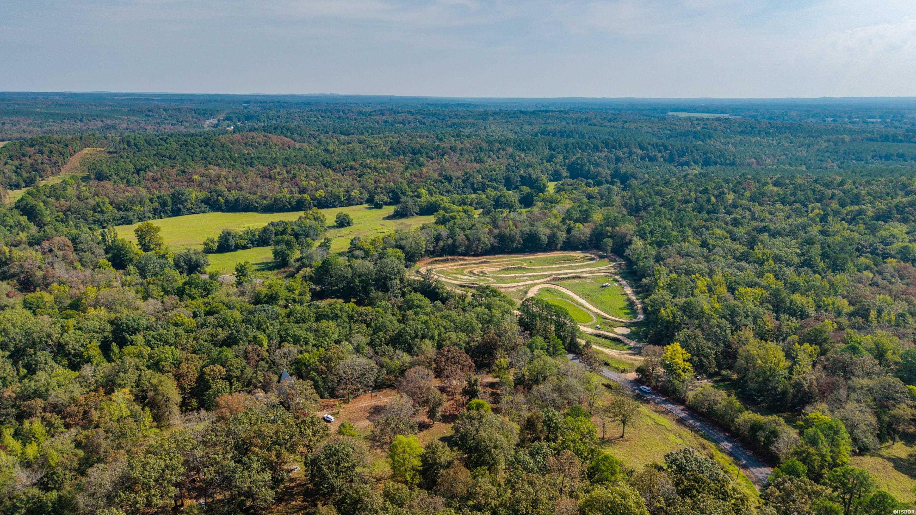 Tbd Midway Property Photo 11