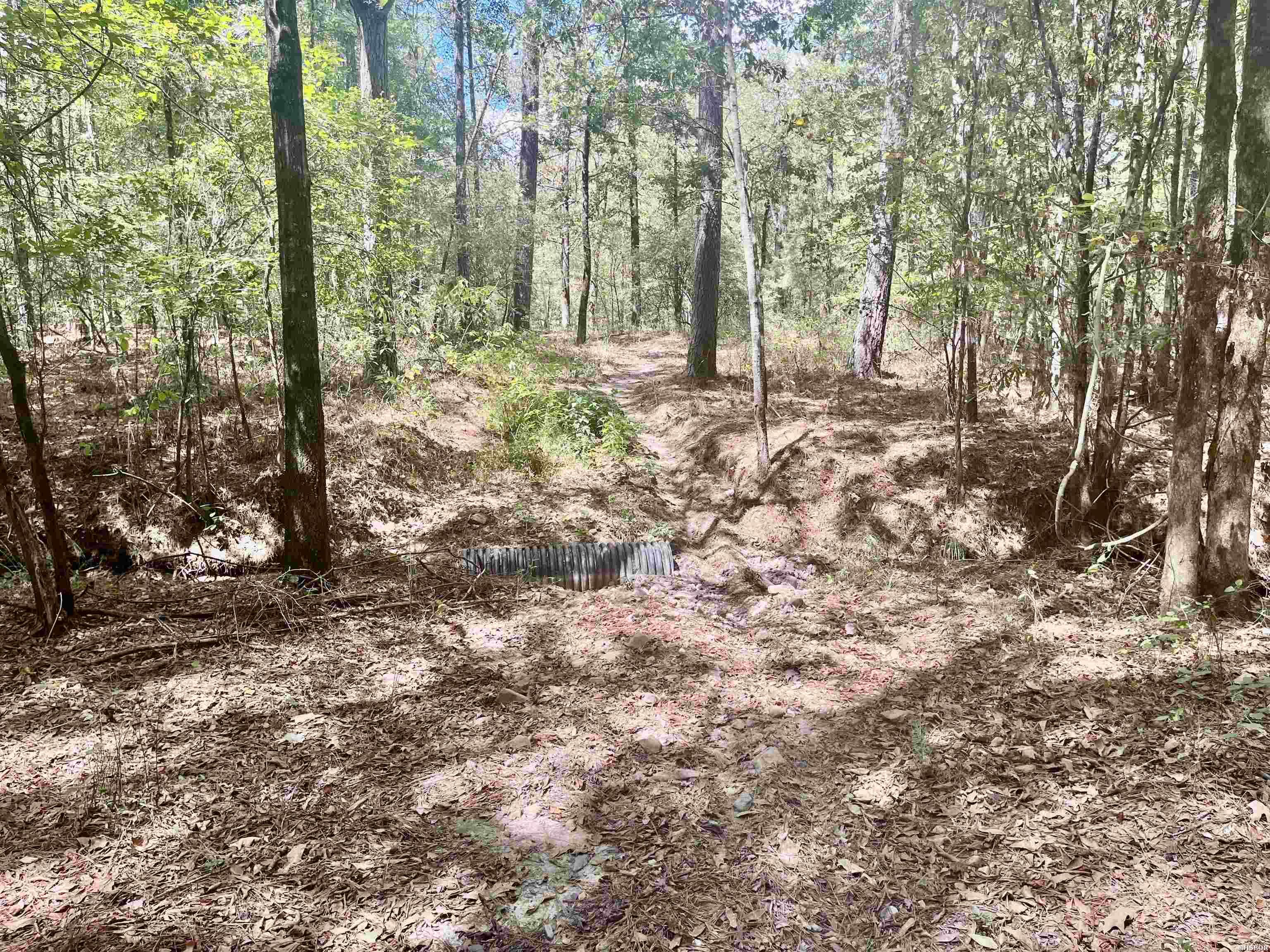 Tbd Midway Property Photo 14