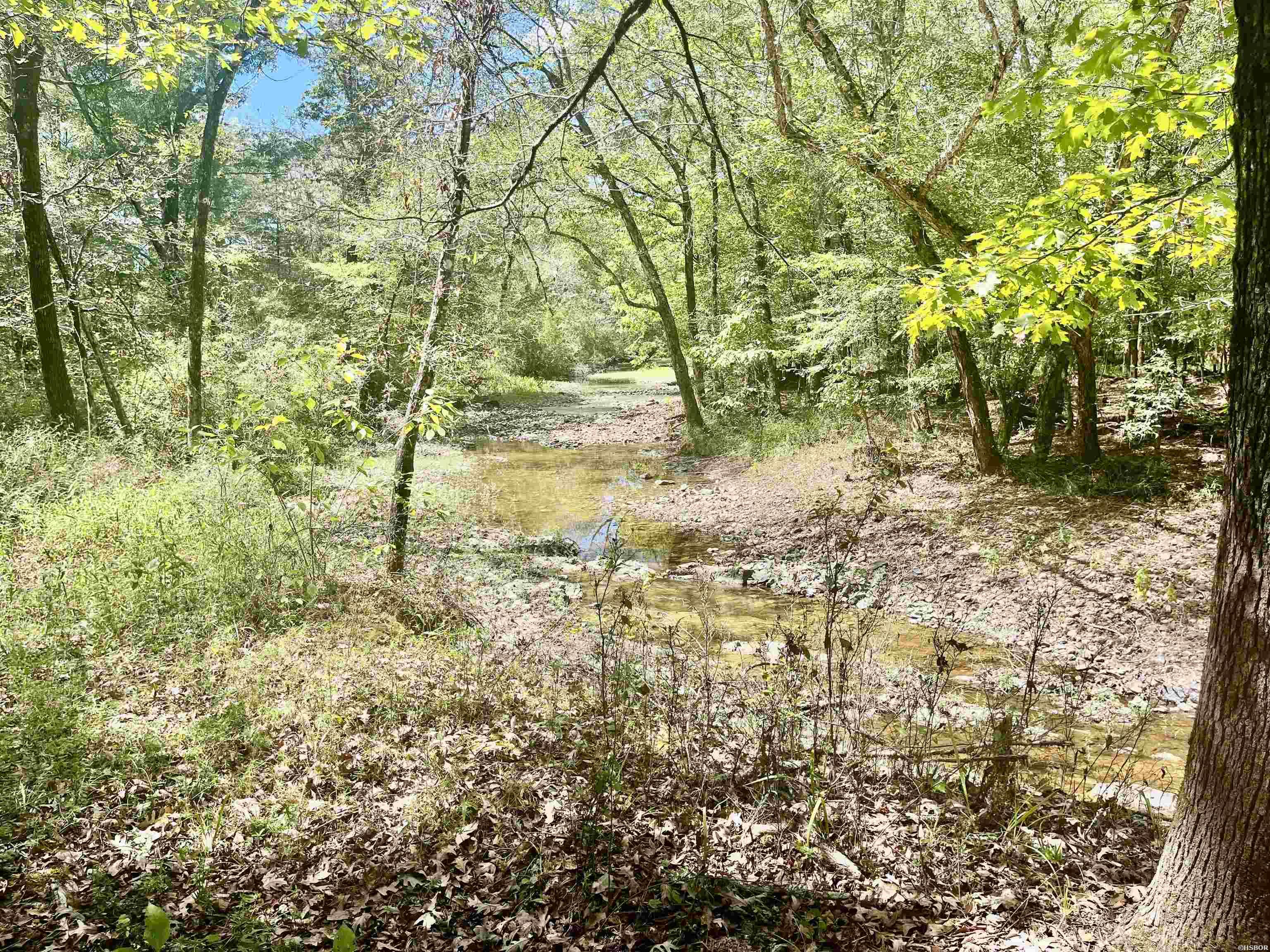 Tbd Midway Property Photo 15