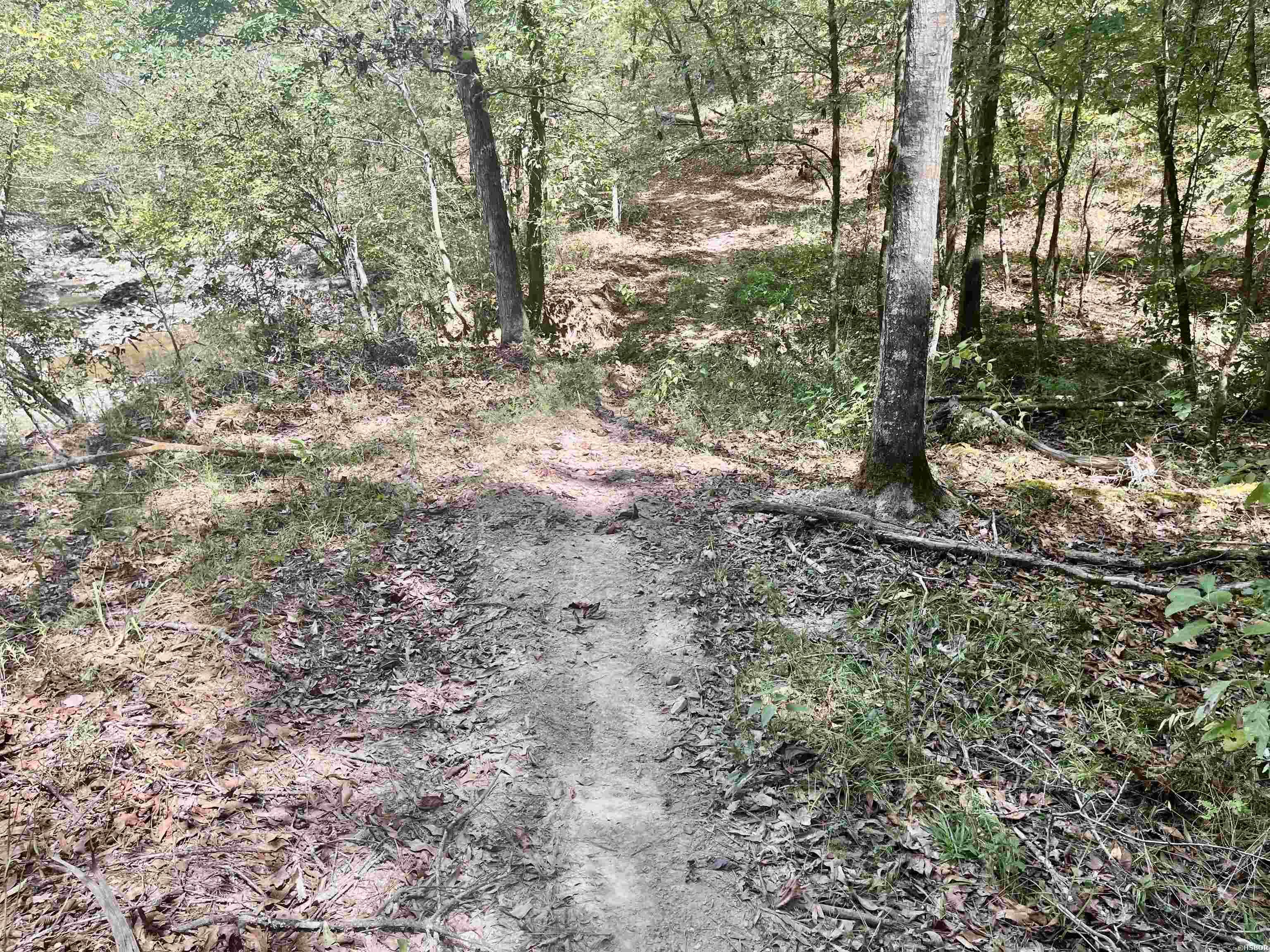 Tbd Midway Property Photo 16