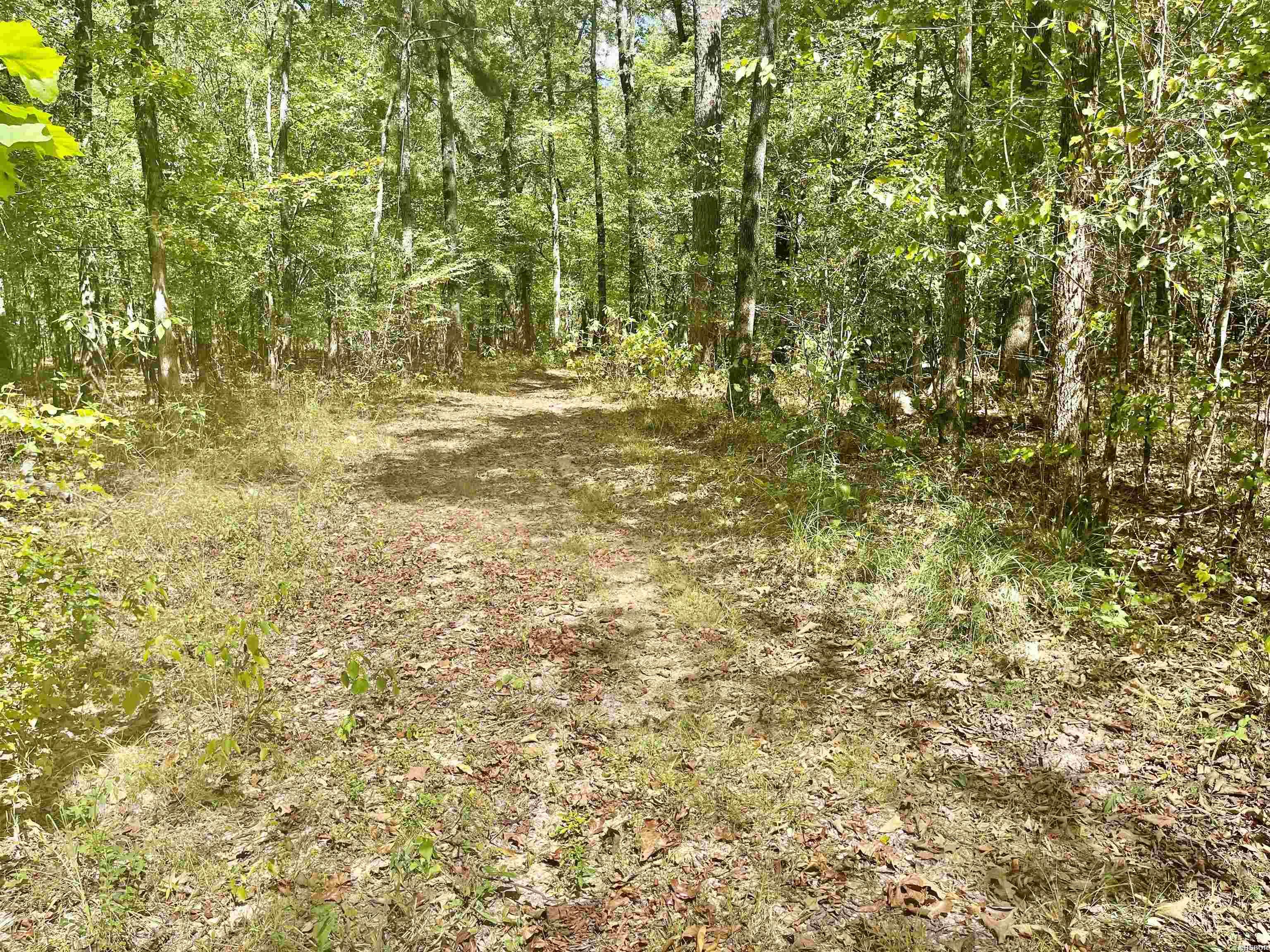 Tbd Midway Property Photo 17
