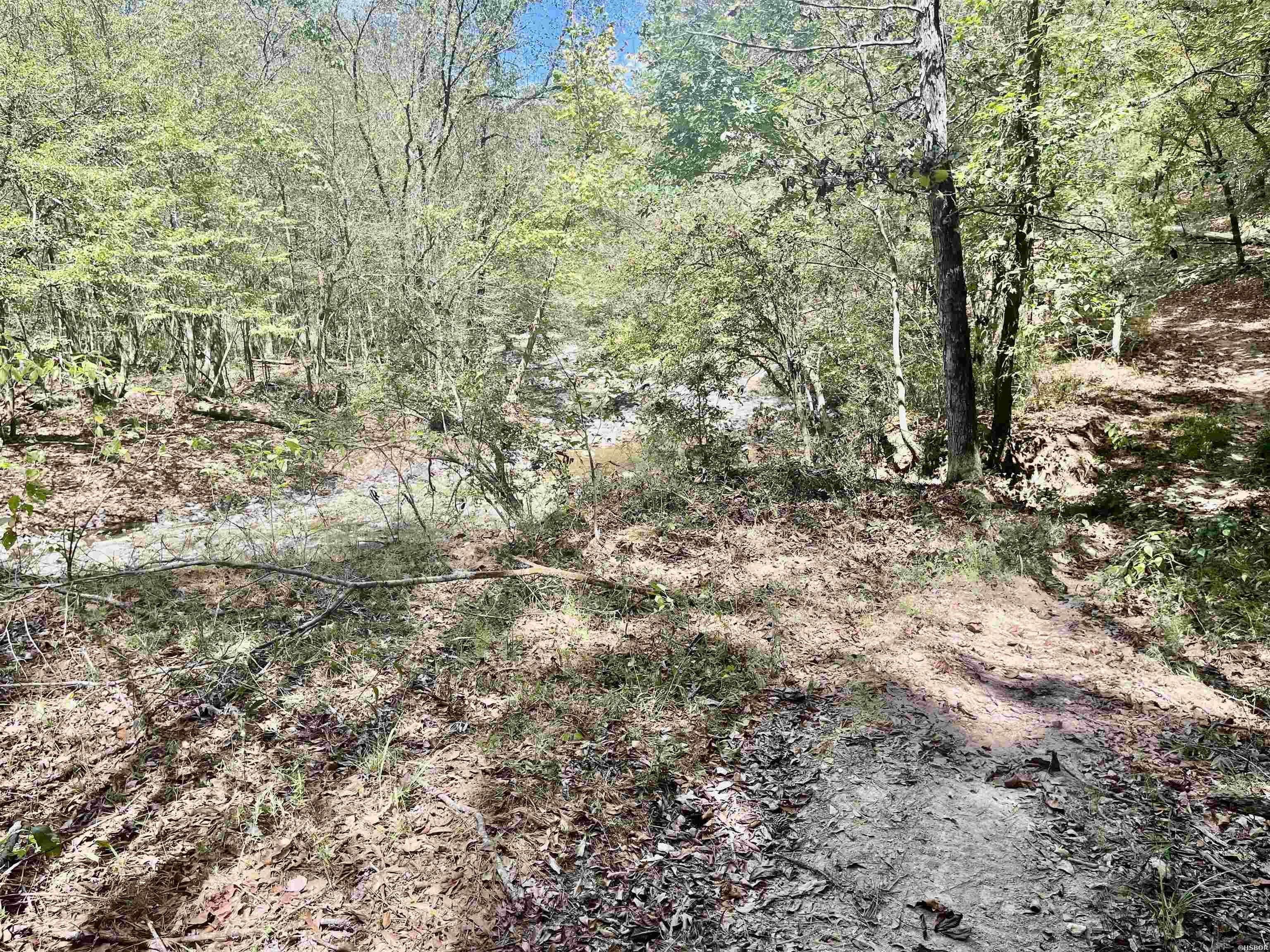 Tbd Midway Property Photo 20