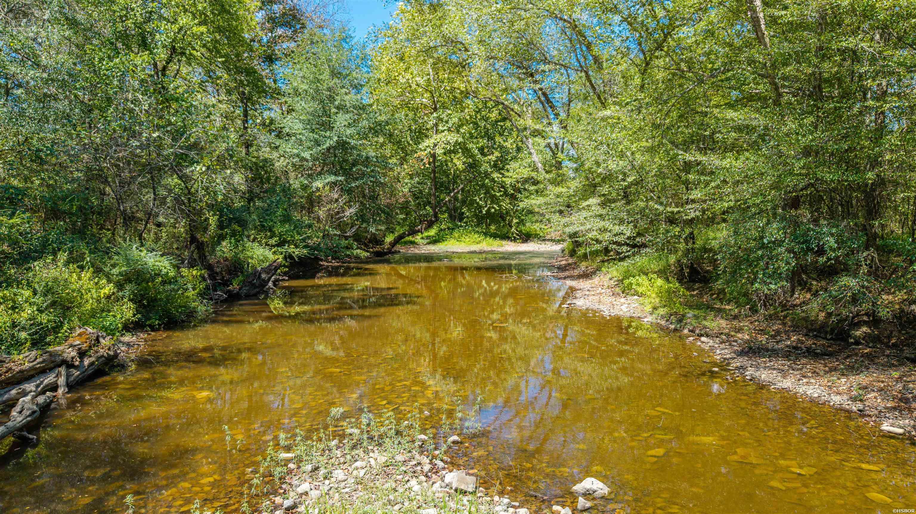 Tbd Midway Property Photo 21