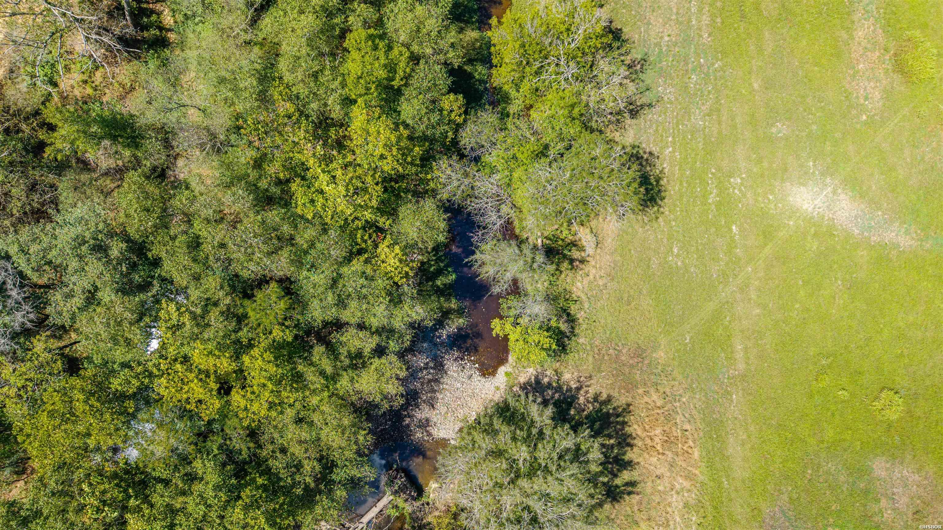 Tbd Midway Property Photo 22