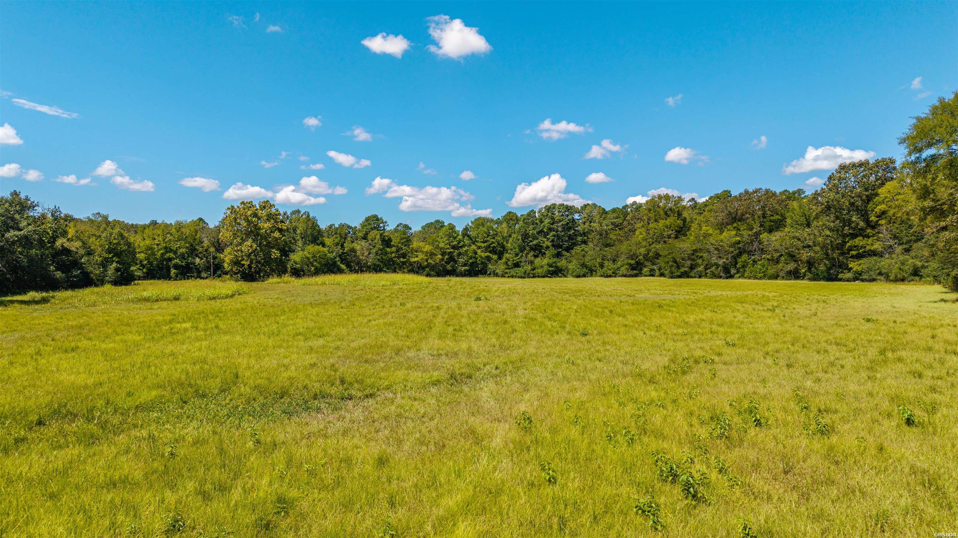 Tbd Midway Property Photo 25