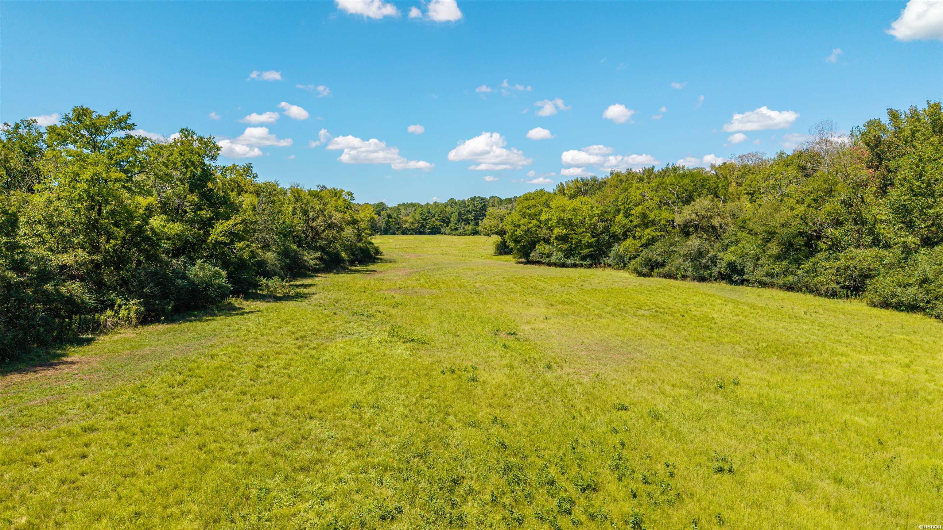 Tbd Midway Property Photo 26