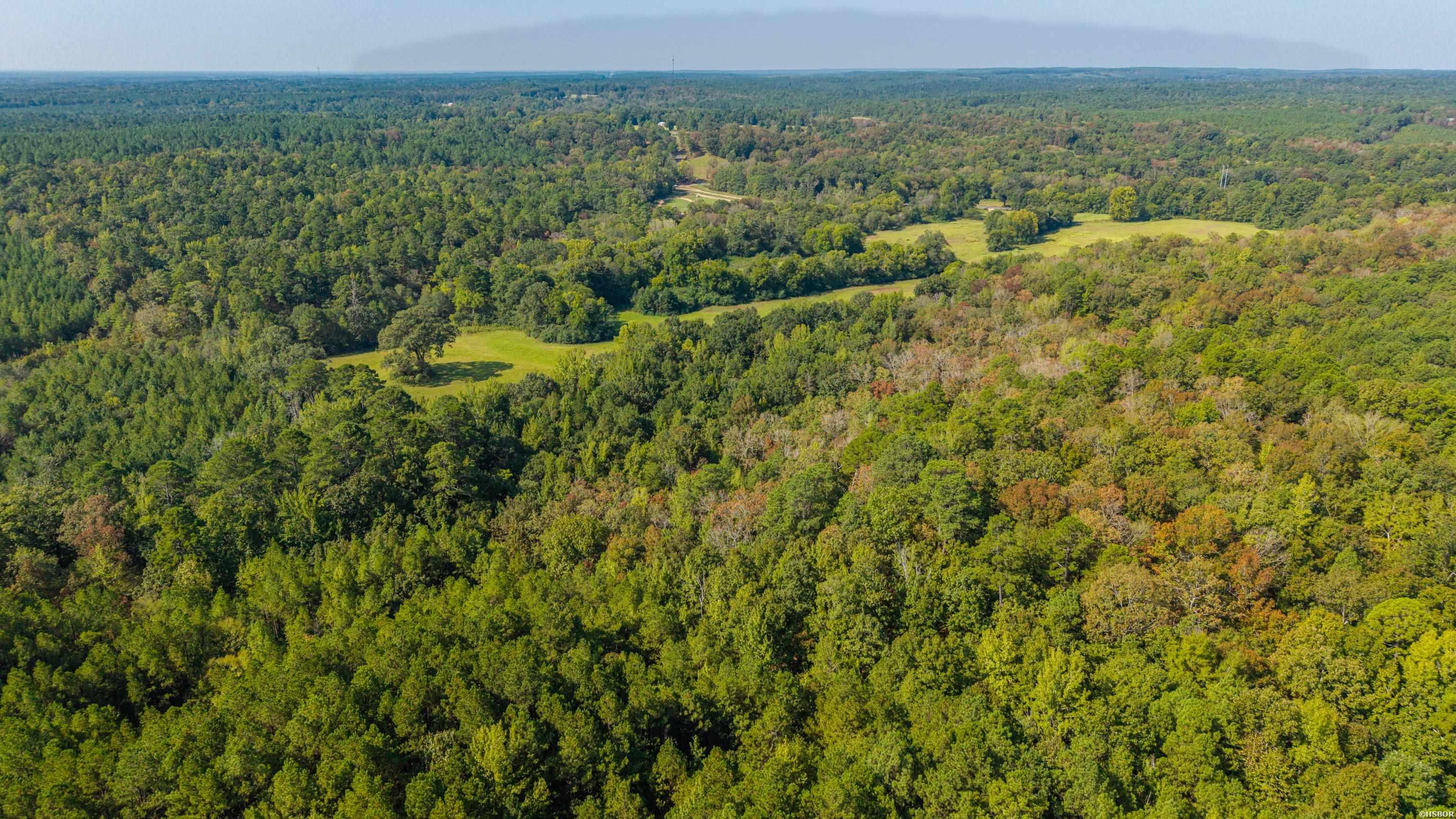 Tbd Midway Property Photo 28