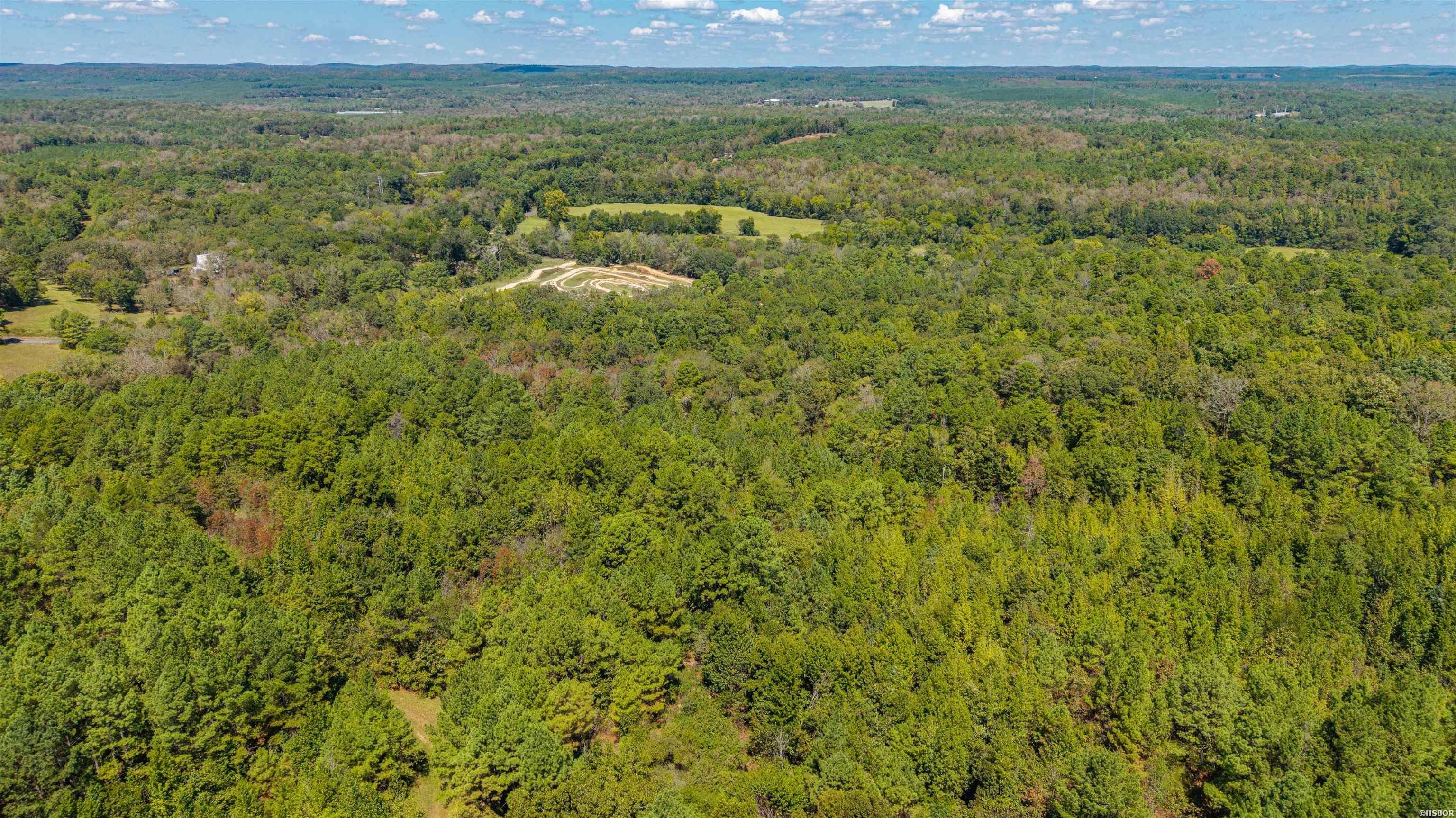 Tbd Midway Property Photo 29