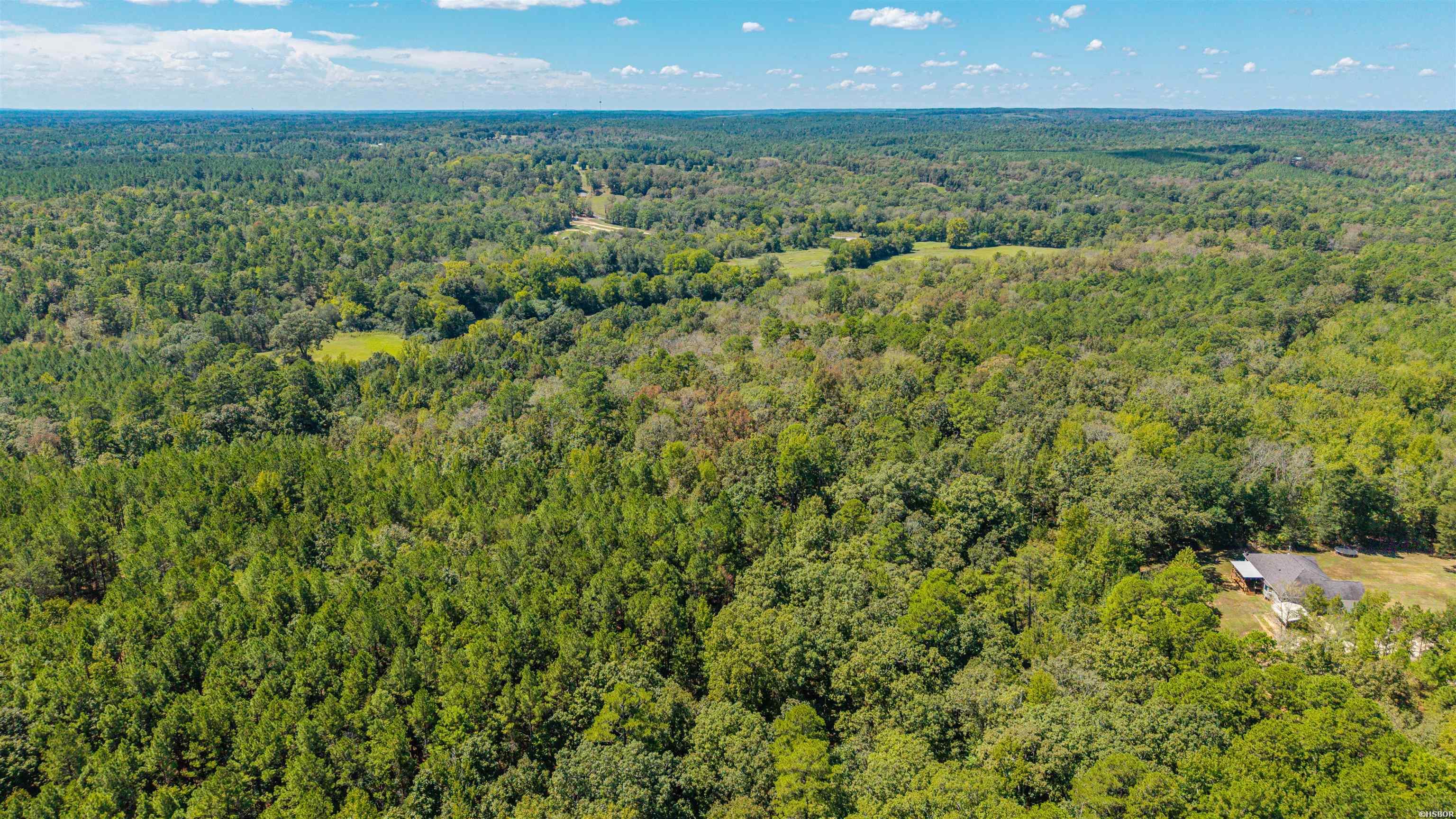 Tbd Midway Property Photo 31