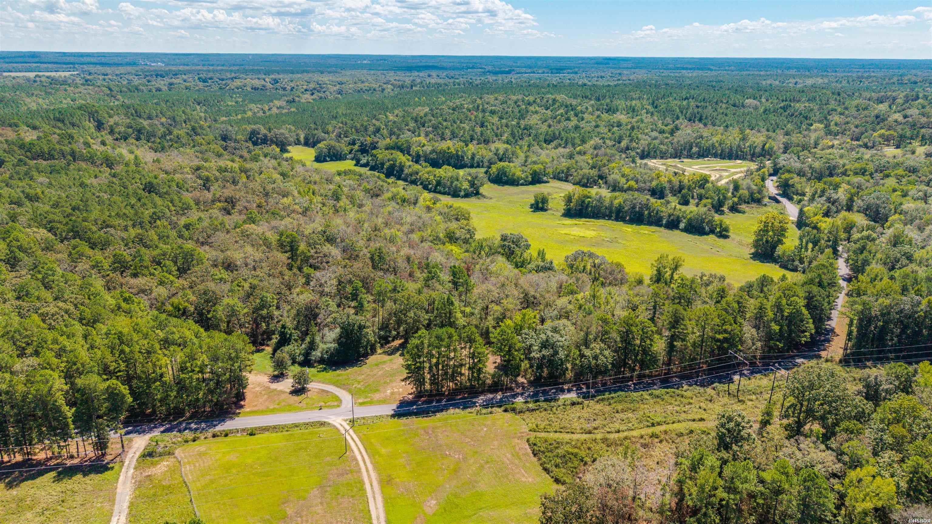 Tbd Midway Property Photo 32