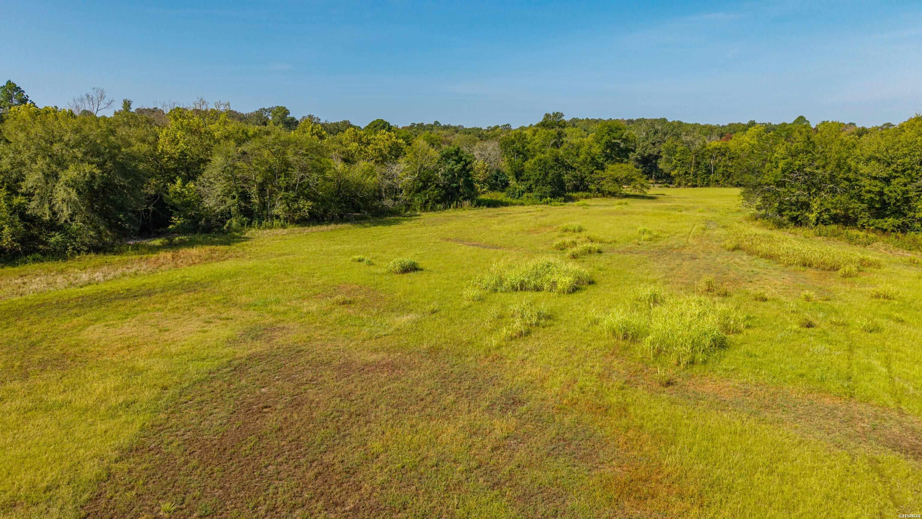 Tbd Midway Property Photo 33