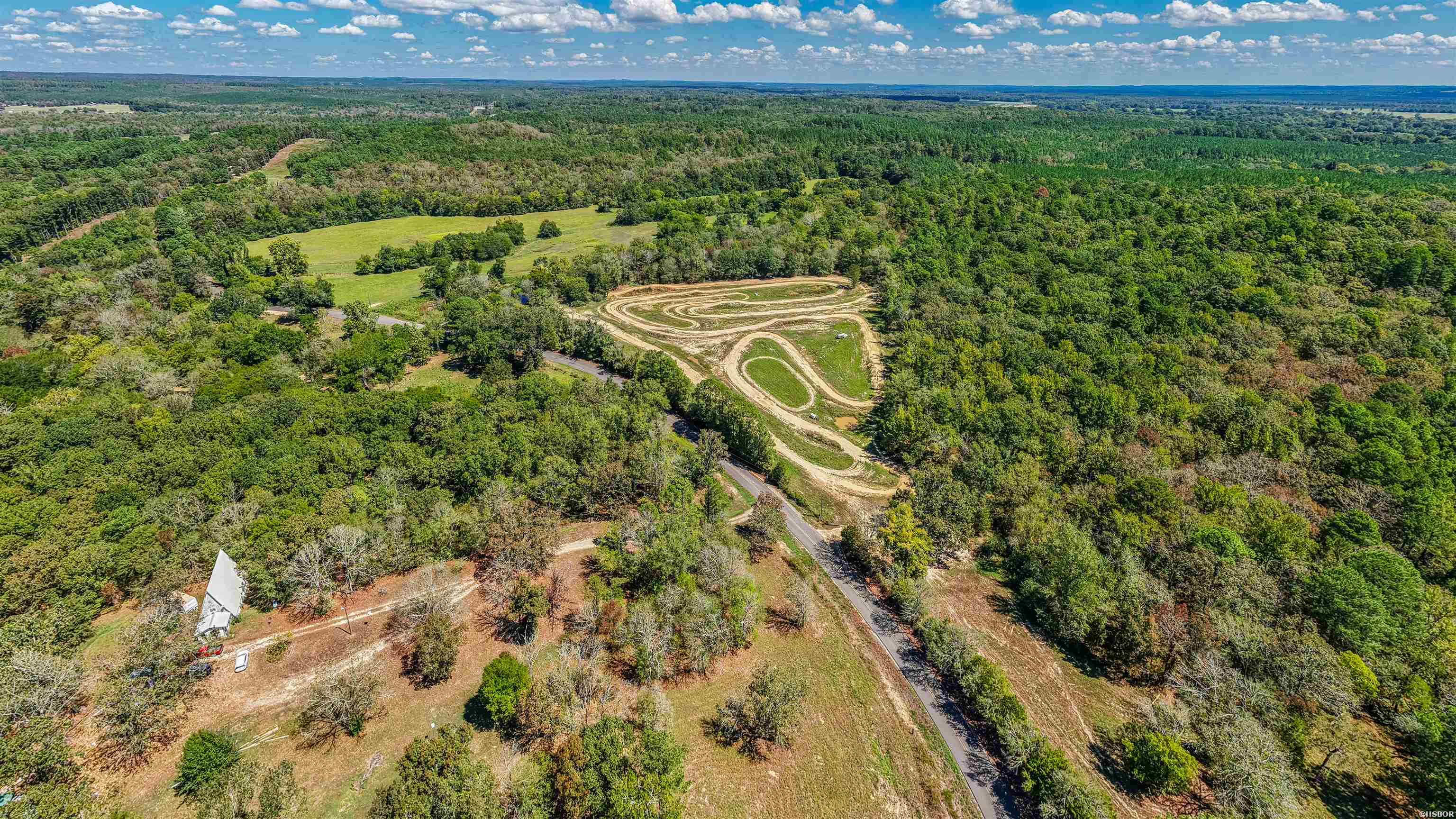 Tbd Midway Property Photo 35