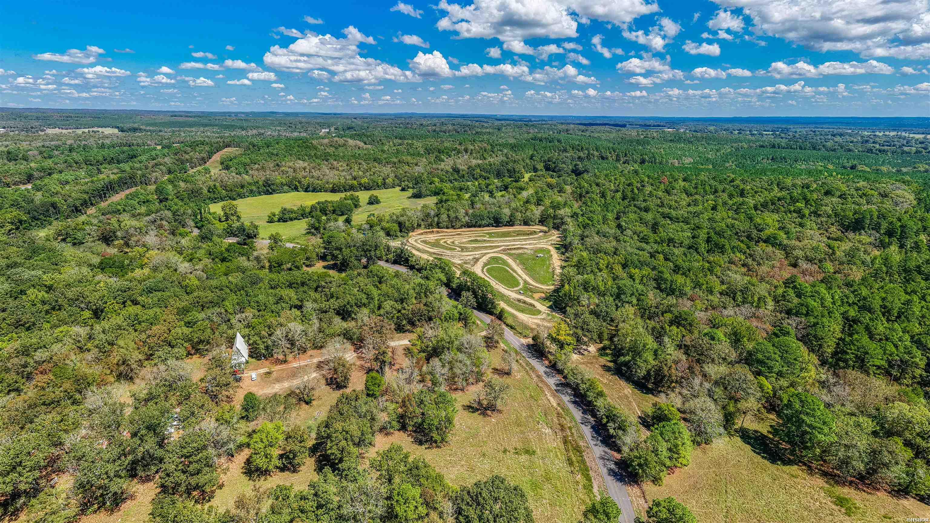 Tbd Midway Property Photo 37