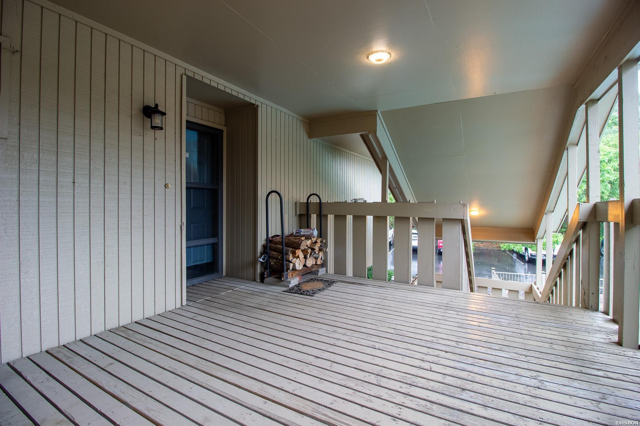 100 Bayou Point Property Photo 1