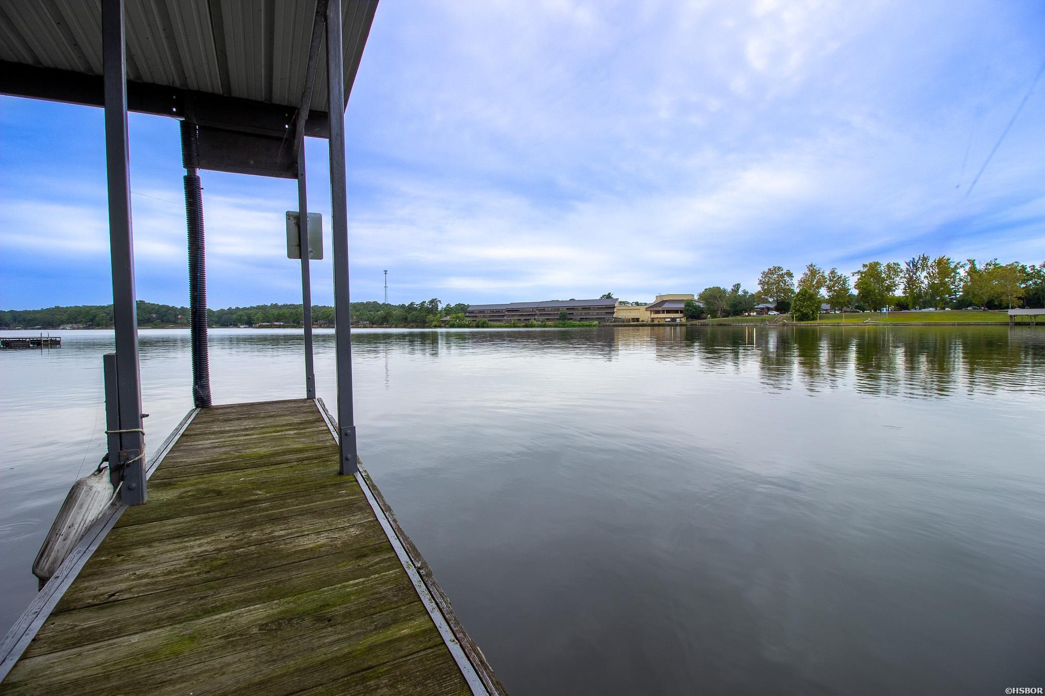100 Bayou Point Property Photo 5