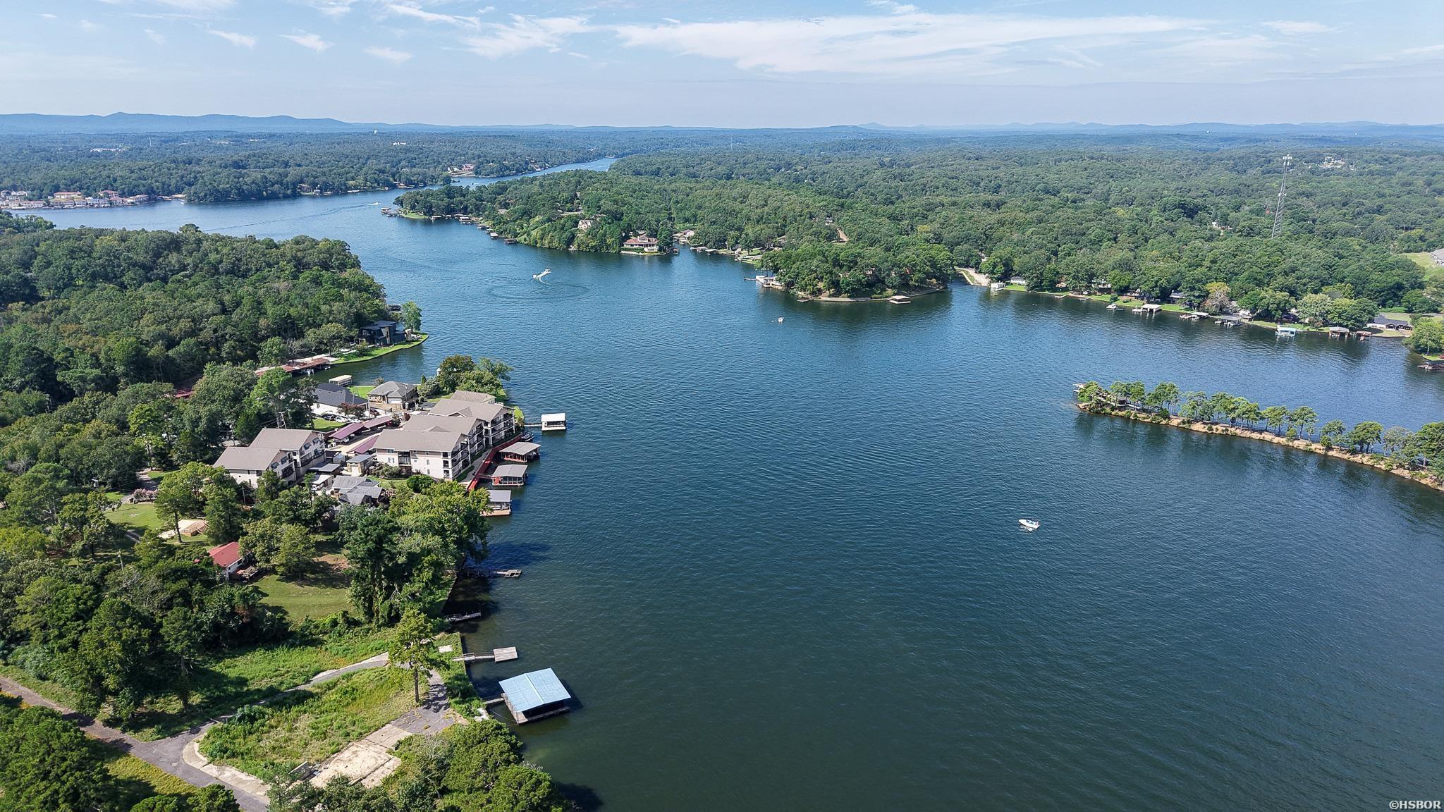 100 Bayou Point Property Photo 10