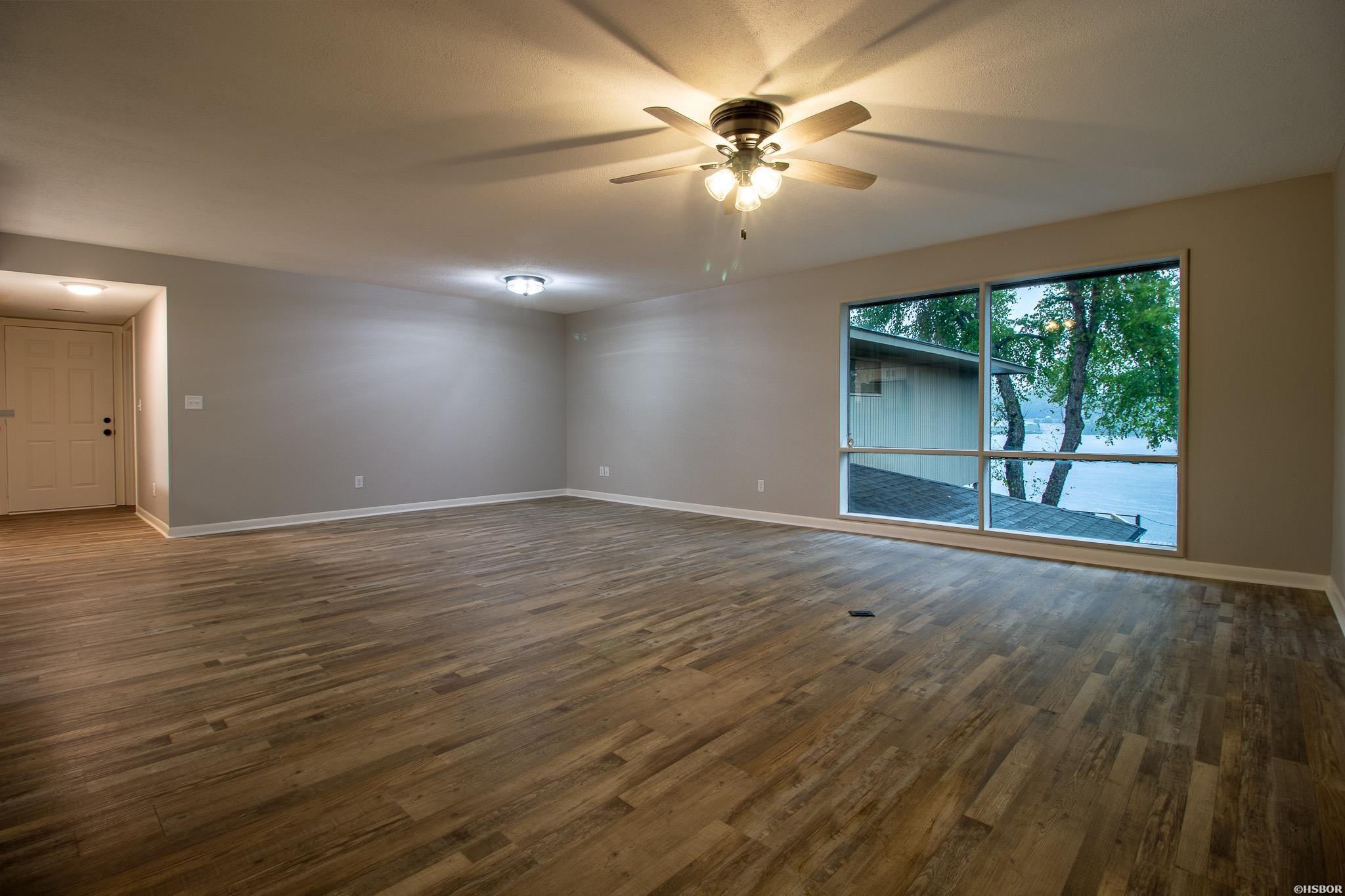 100 Bayou Point Property Photo 22