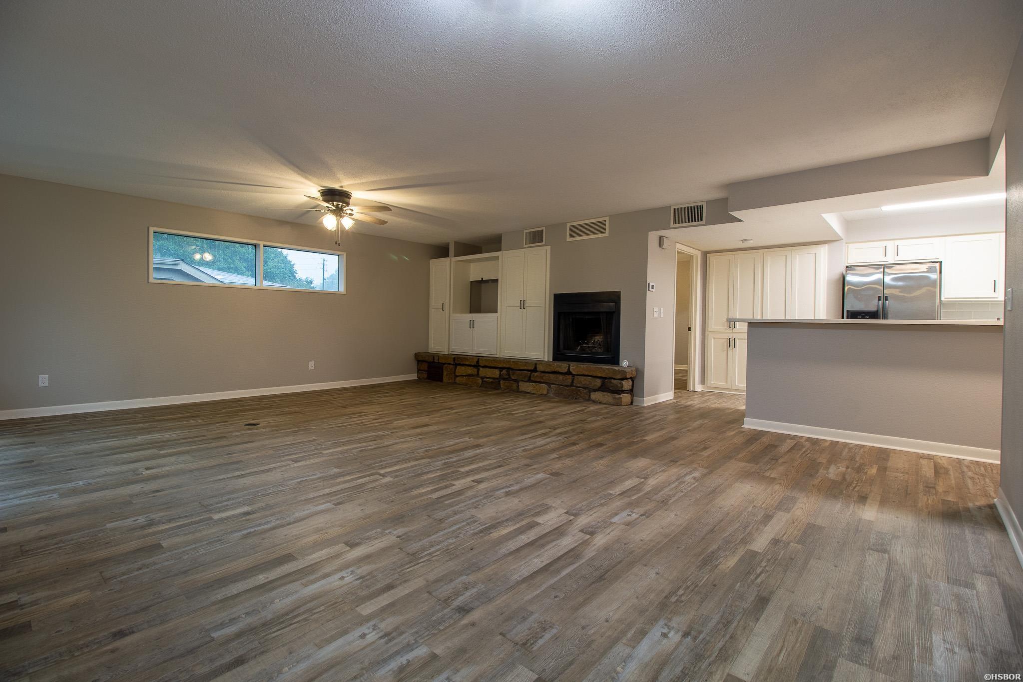 100 Bayou Point Property Photo 23