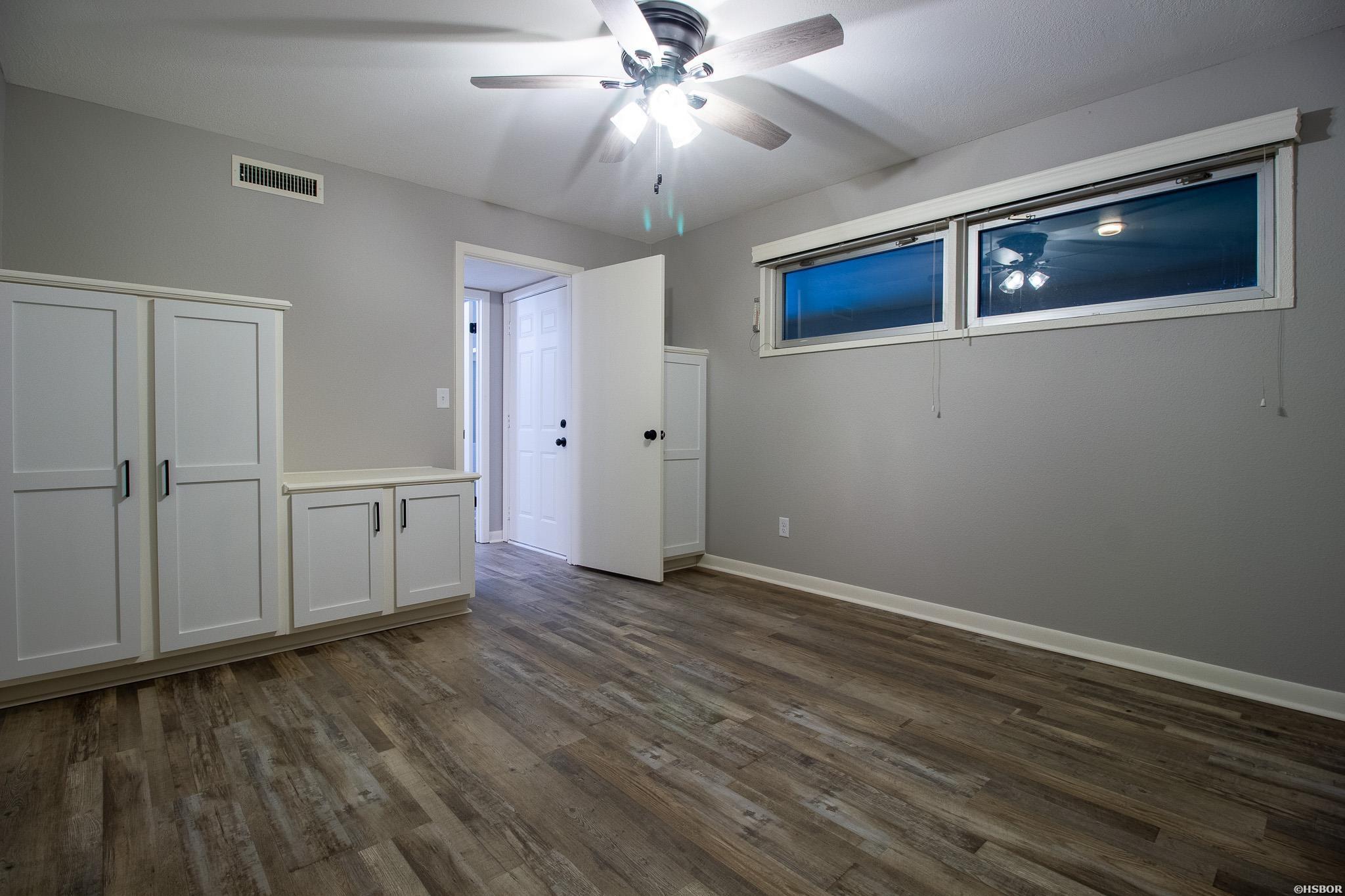 100 Bayou Point Property Photo 24