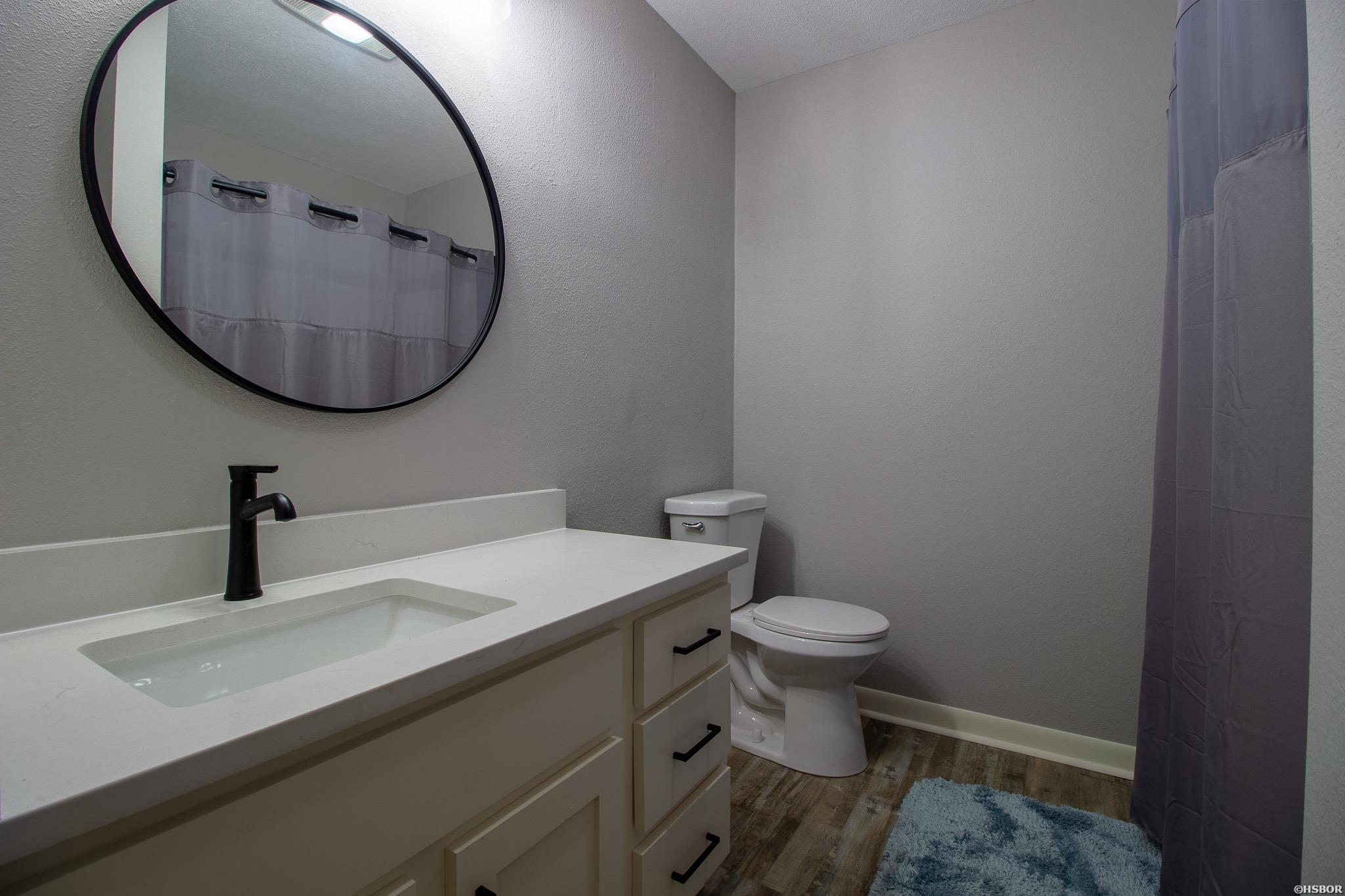 100 Bayou Point Property Photo 25